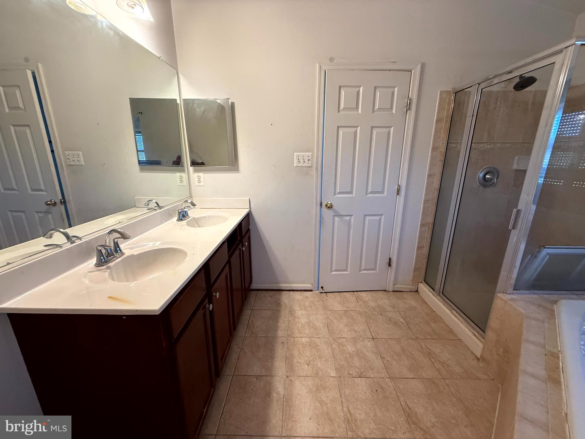 MIRAMAR LANDING - Residential
