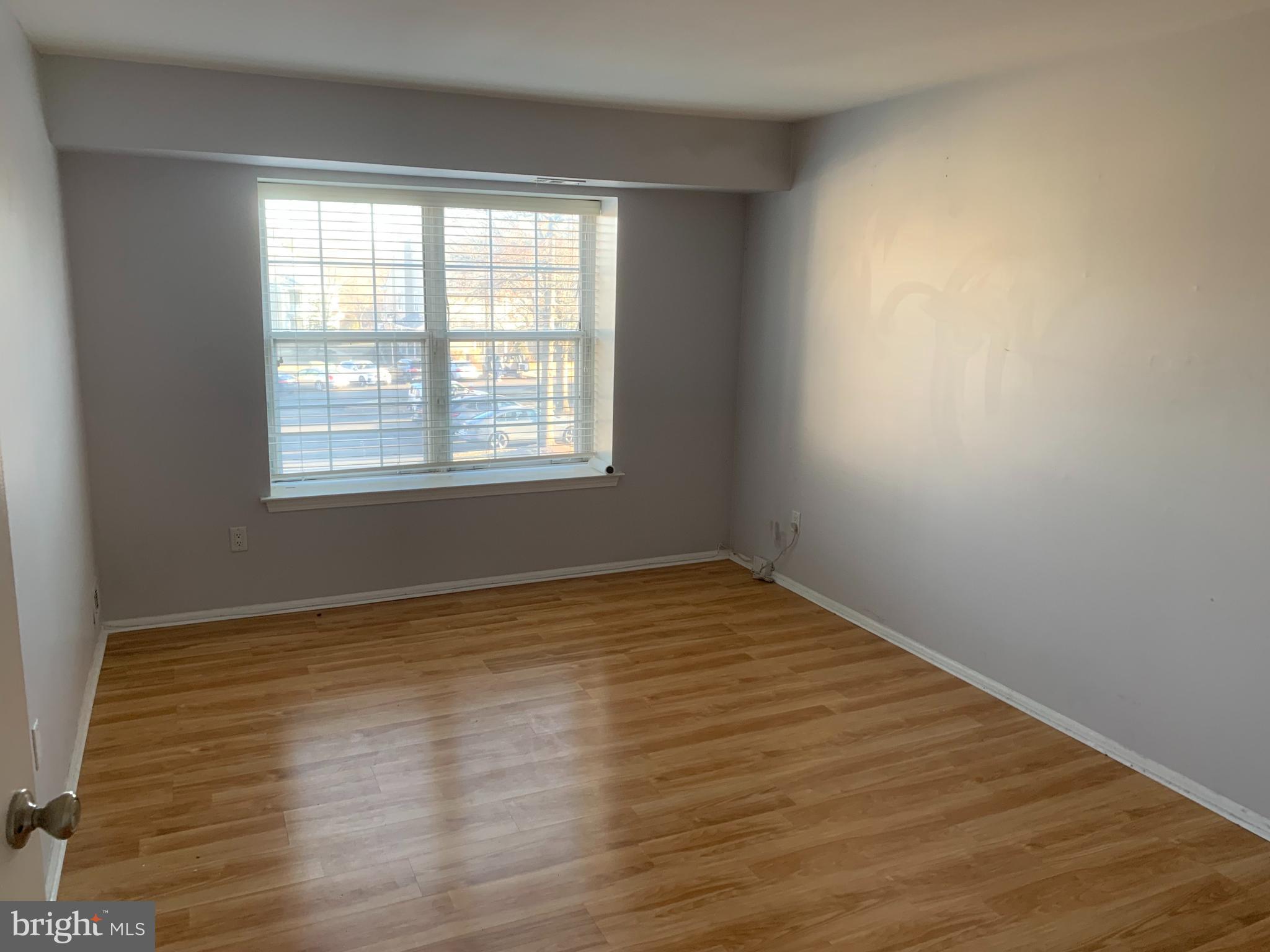 NEWTOWN GRANT - Residential Lease