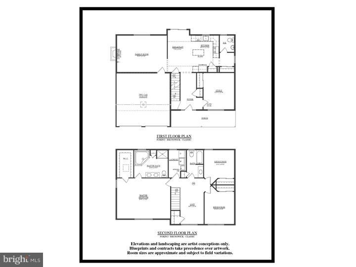 COUNTRY CLUB ESTAT - Residential