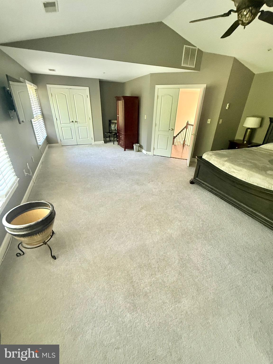 WOODMORE SOUTH - Residential