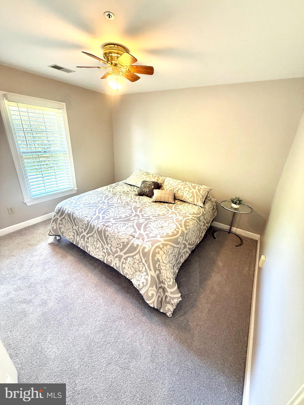 WOODMORE SOUTH - Residential