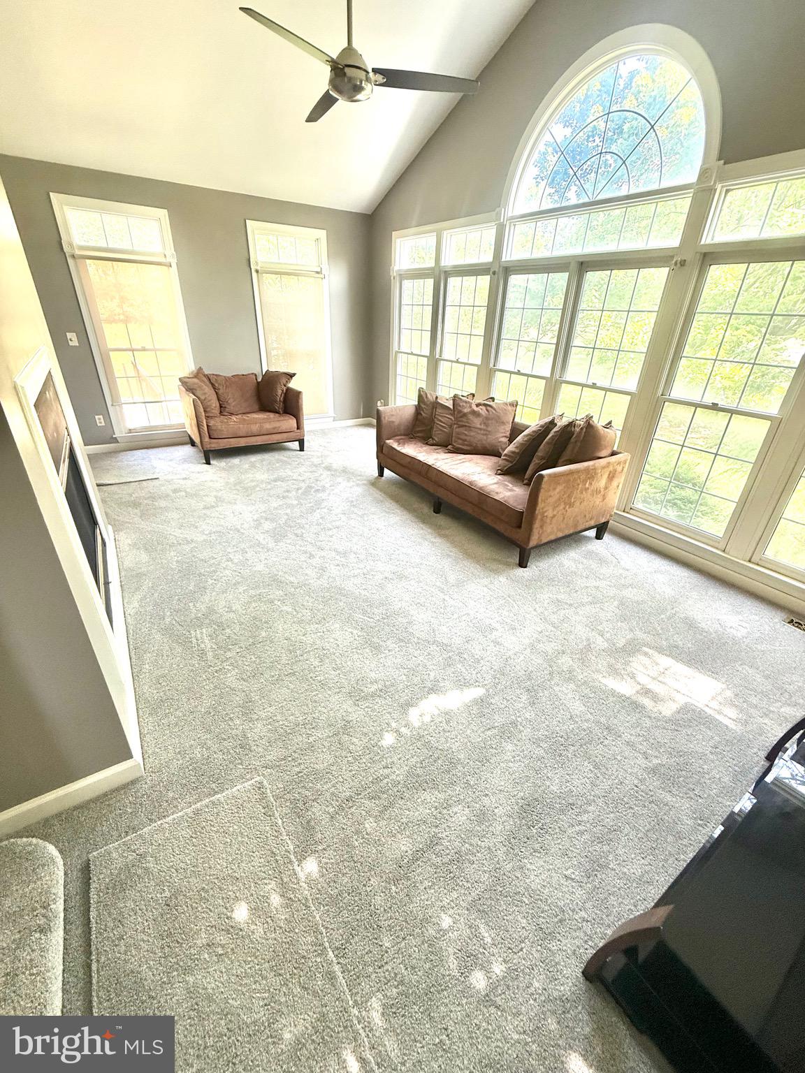 WOODMORE SOUTH - Residential