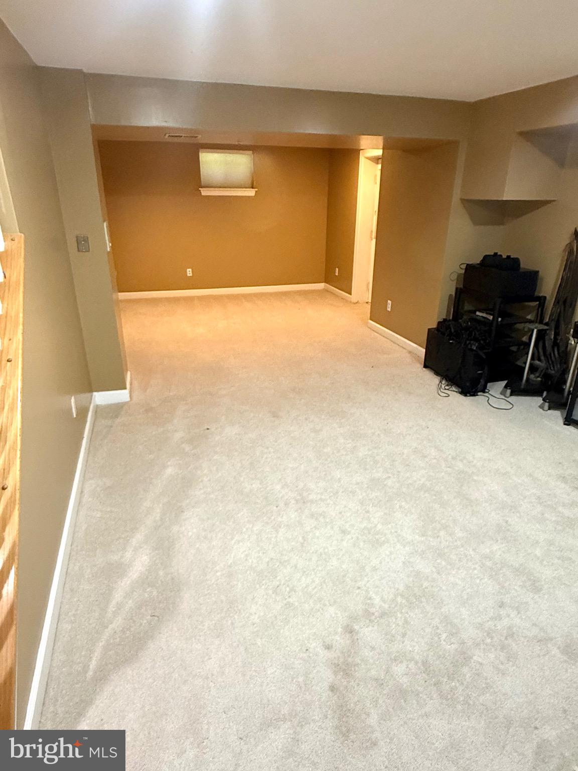 WOODMORE SOUTH - Residential