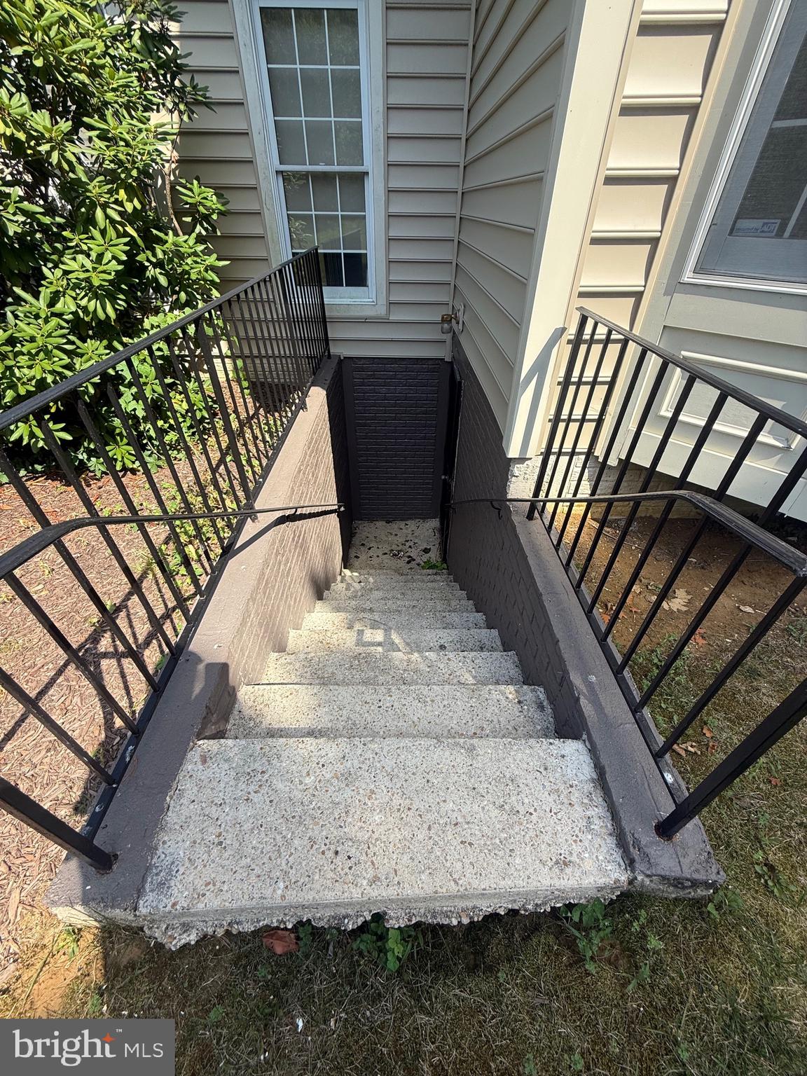 WOODMORE SOUTH - Residential