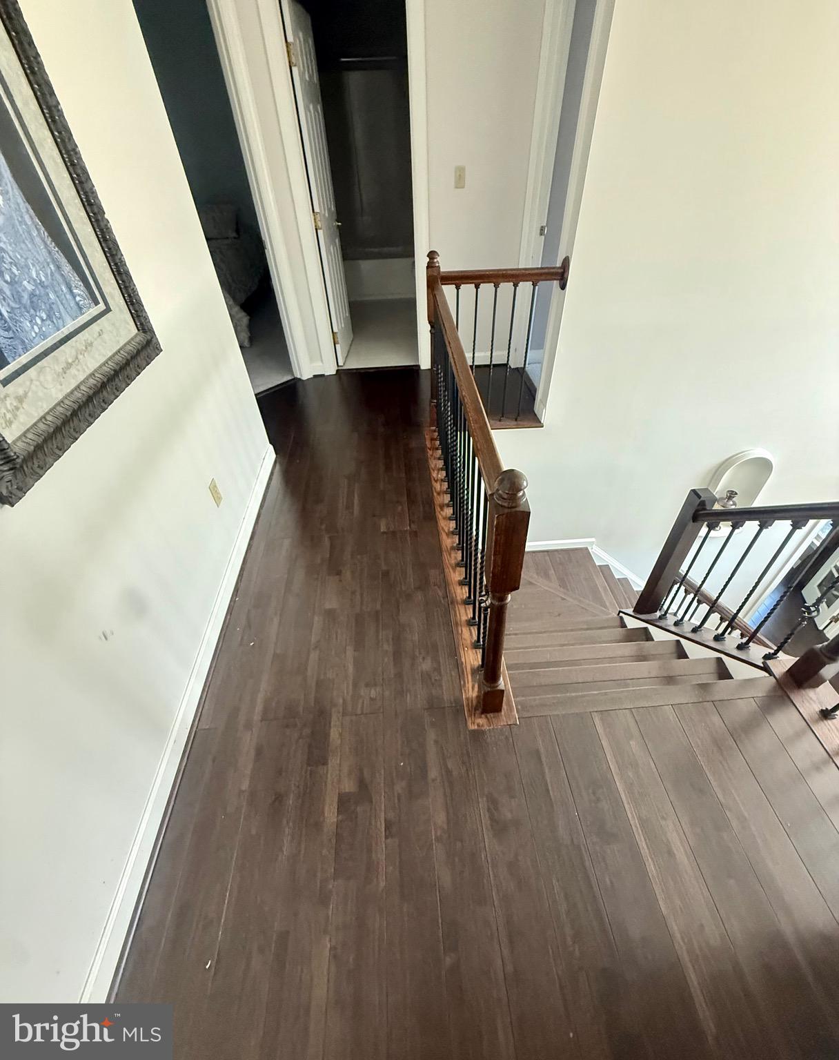 WOODMORE SOUTH - Residential