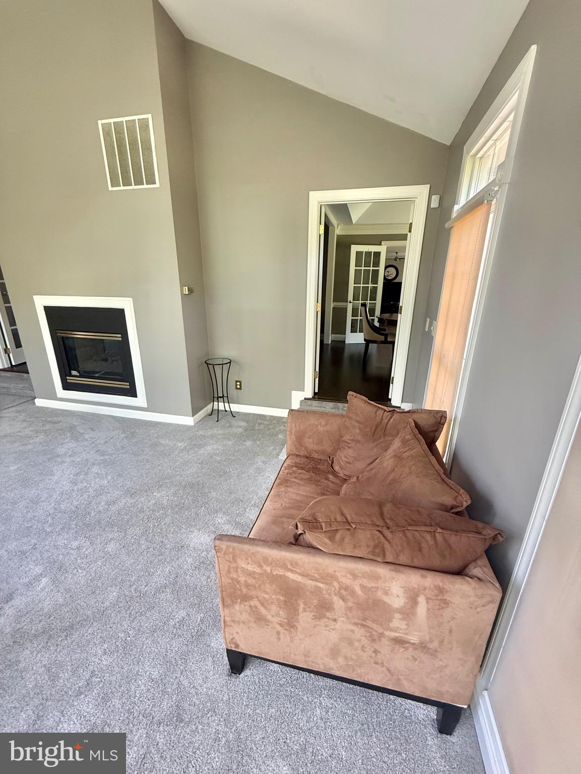 WOODMORE SOUTH - Residential