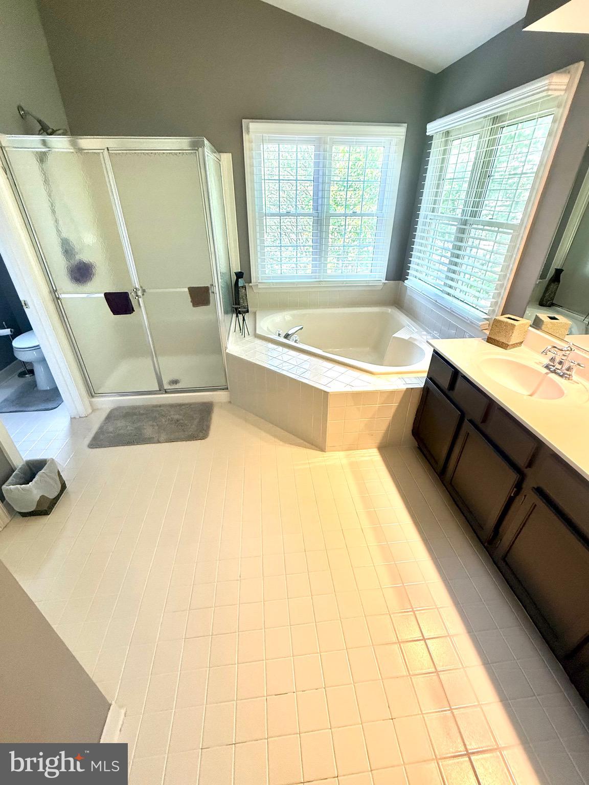 WOODMORE SOUTH - Residential