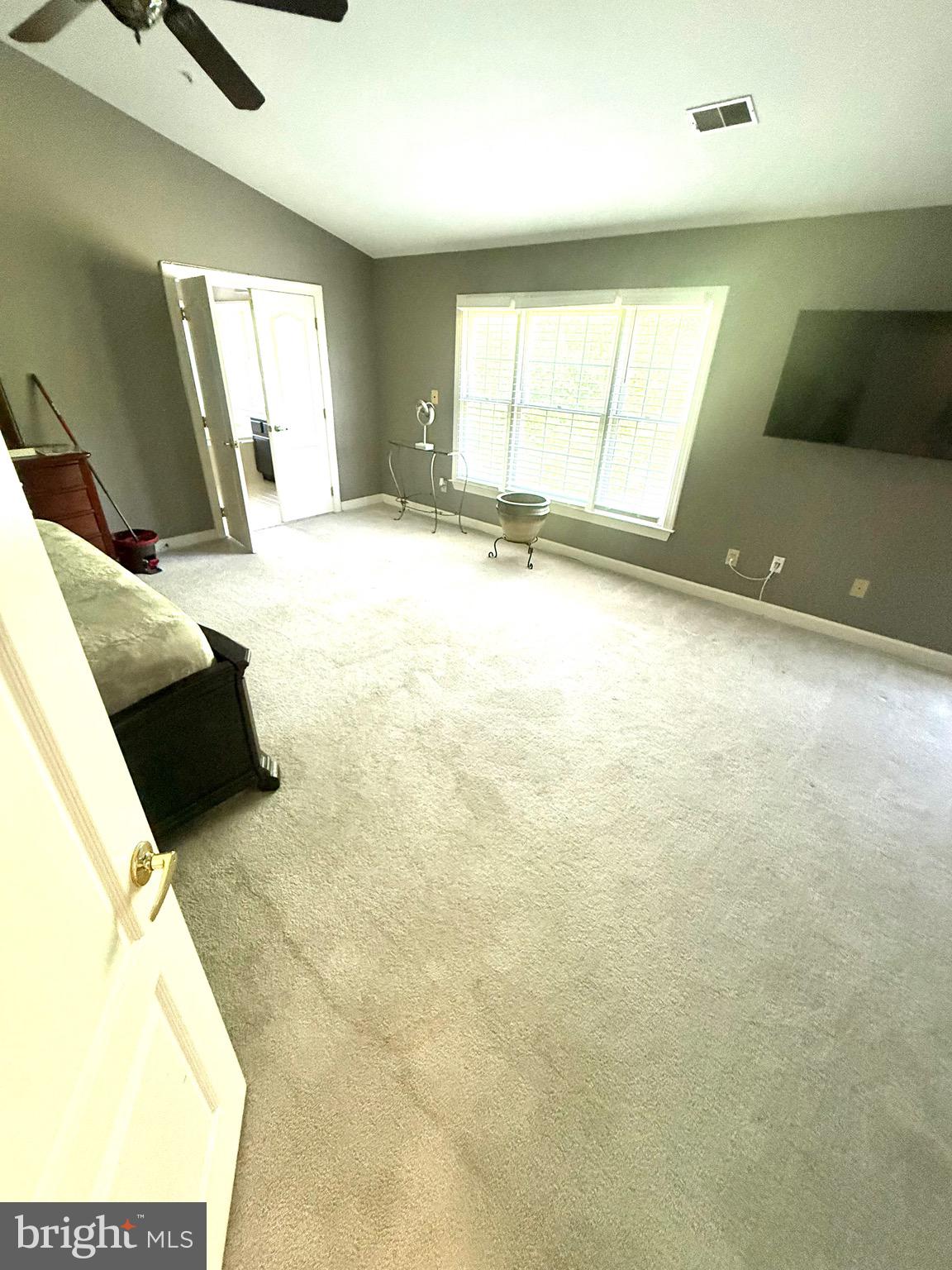 WOODMORE SOUTH - Residential