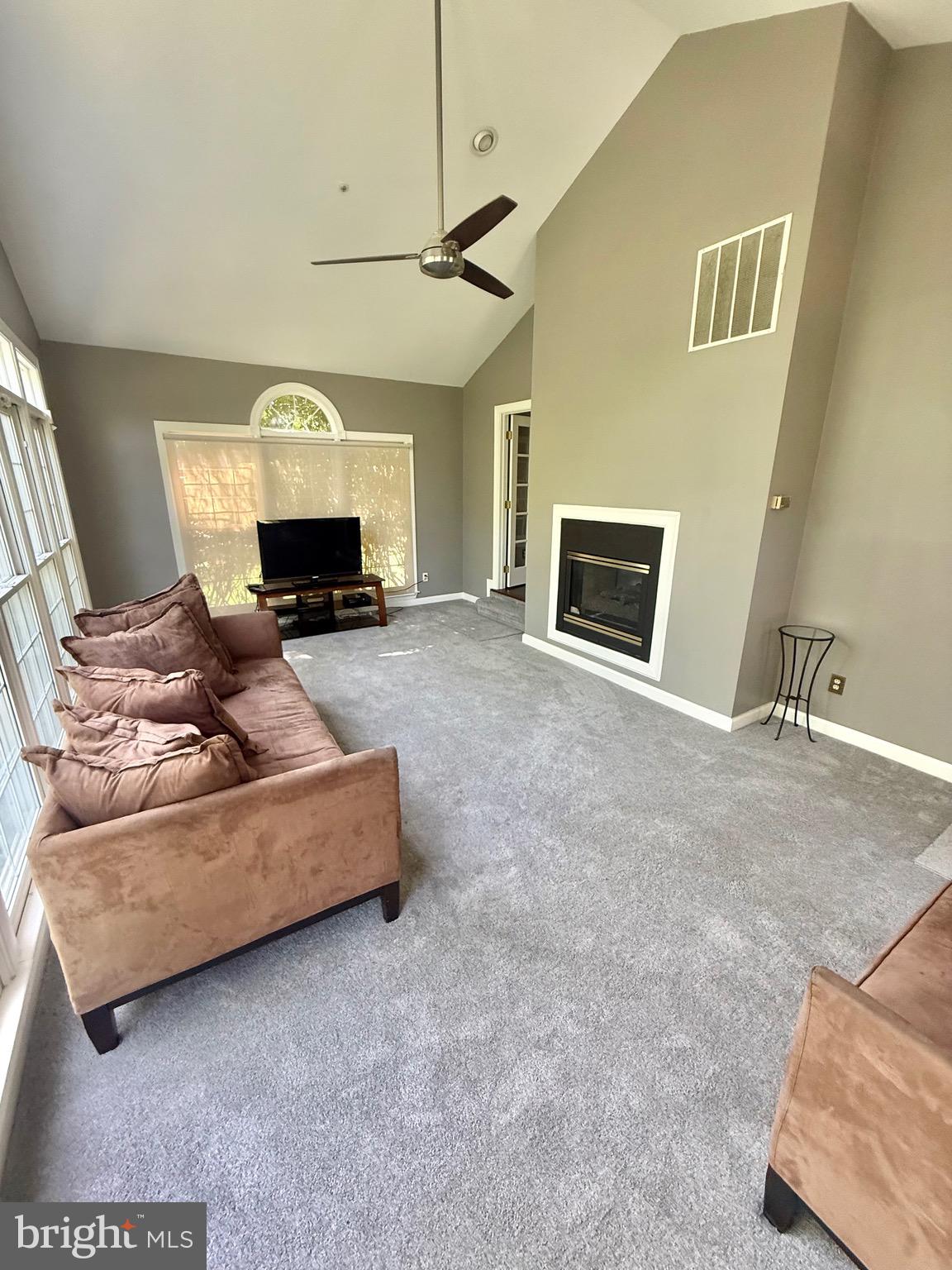 WOODMORE SOUTH - Residential