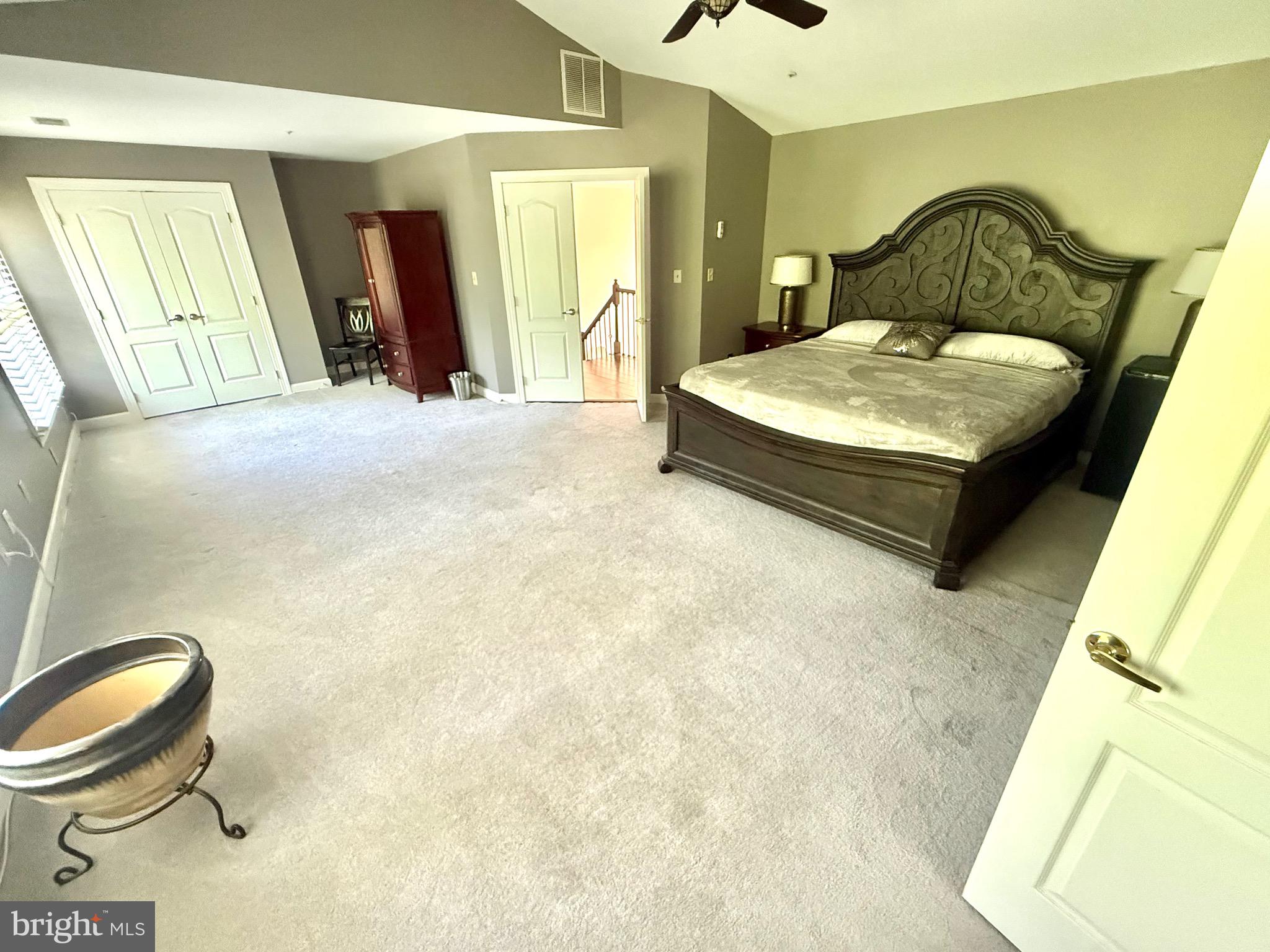 WOODMORE SOUTH - Residential