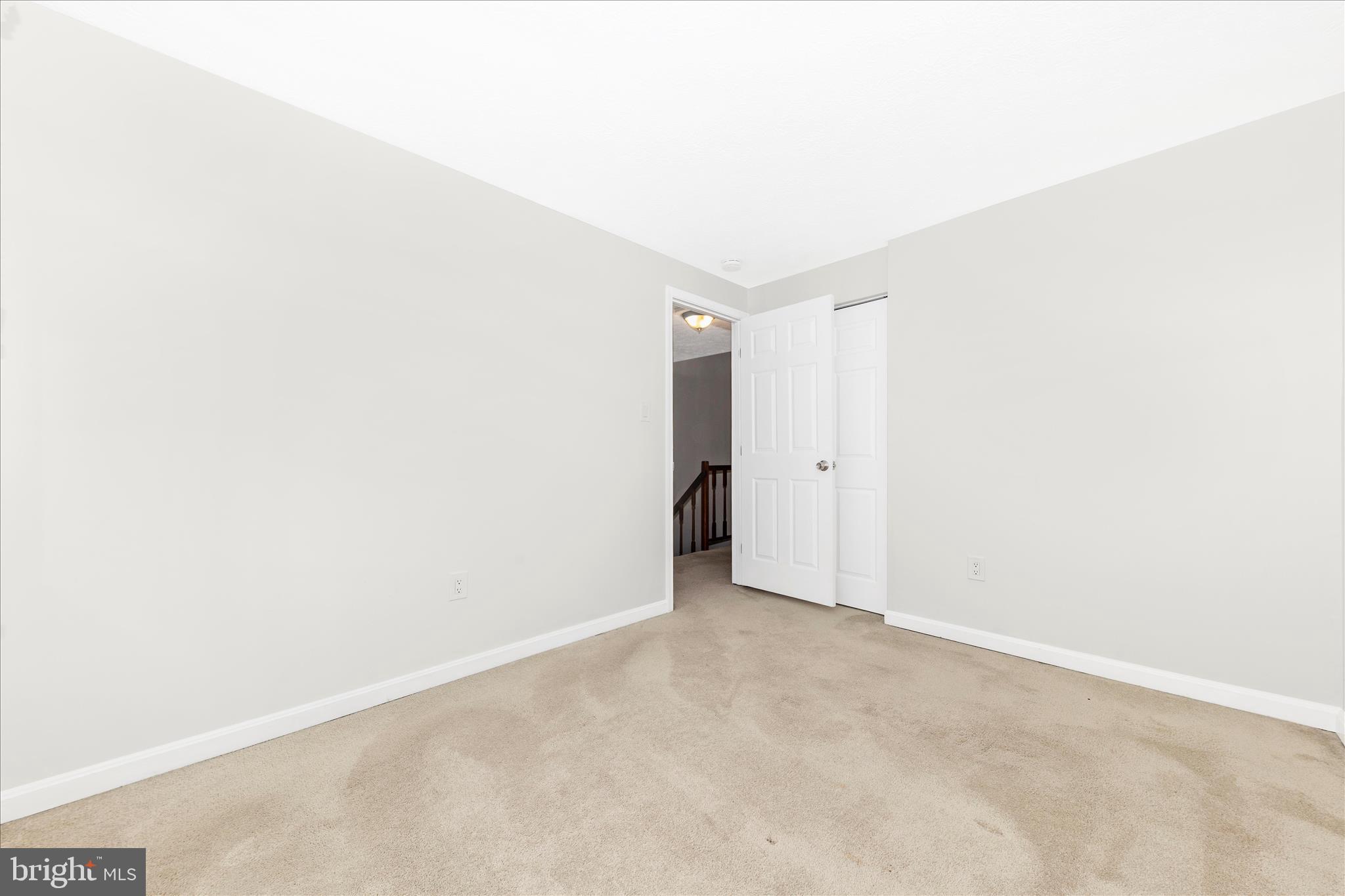 OLNEY OAKS - Residential