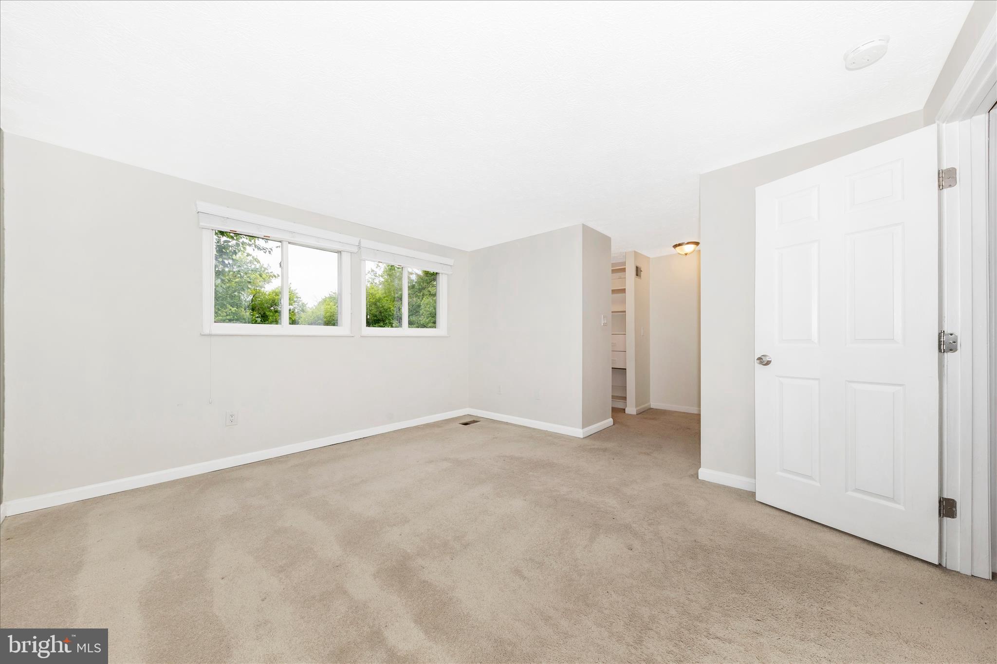 OLNEY OAKS - Residential