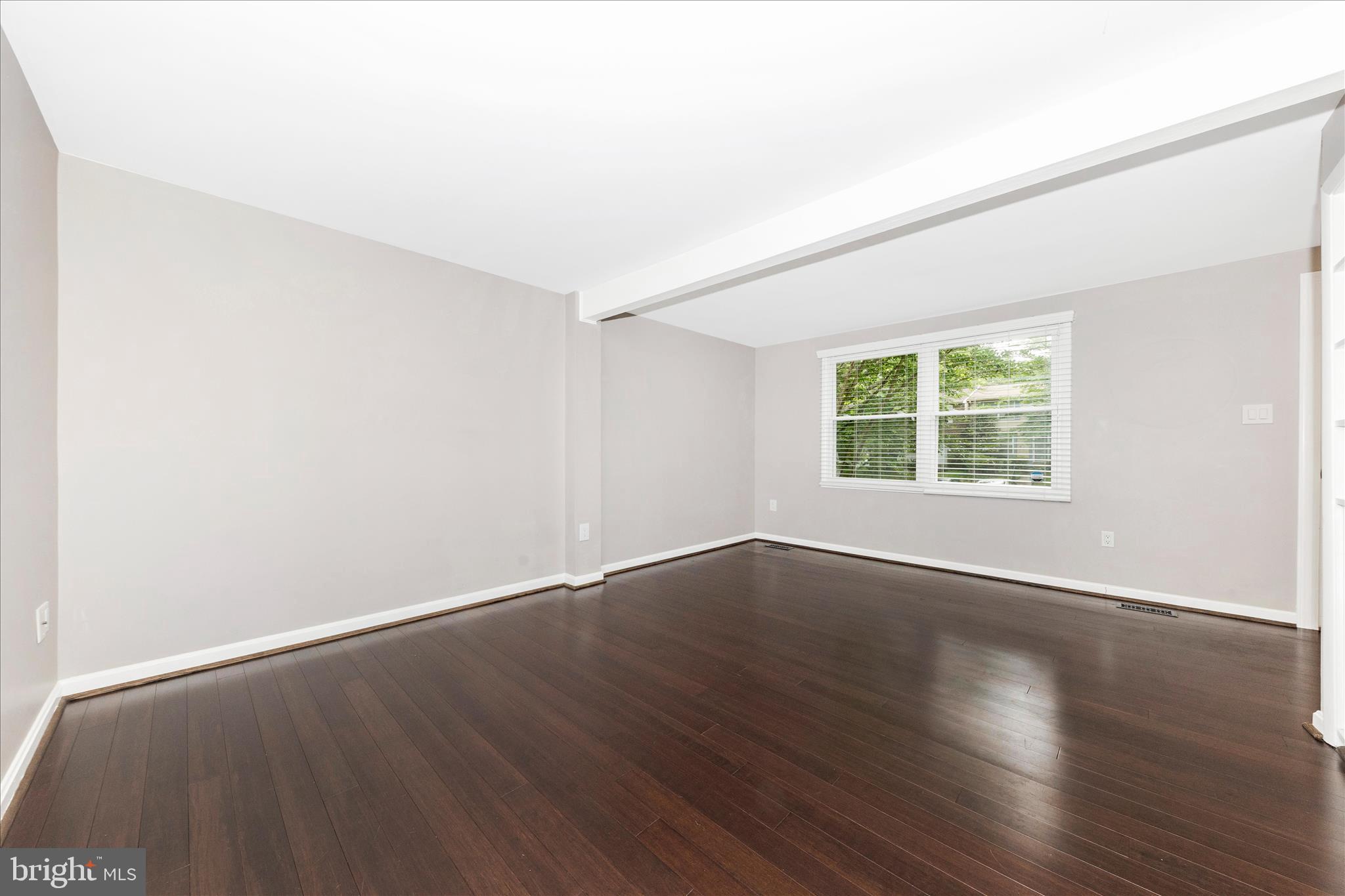 OLNEY OAKS - Residential