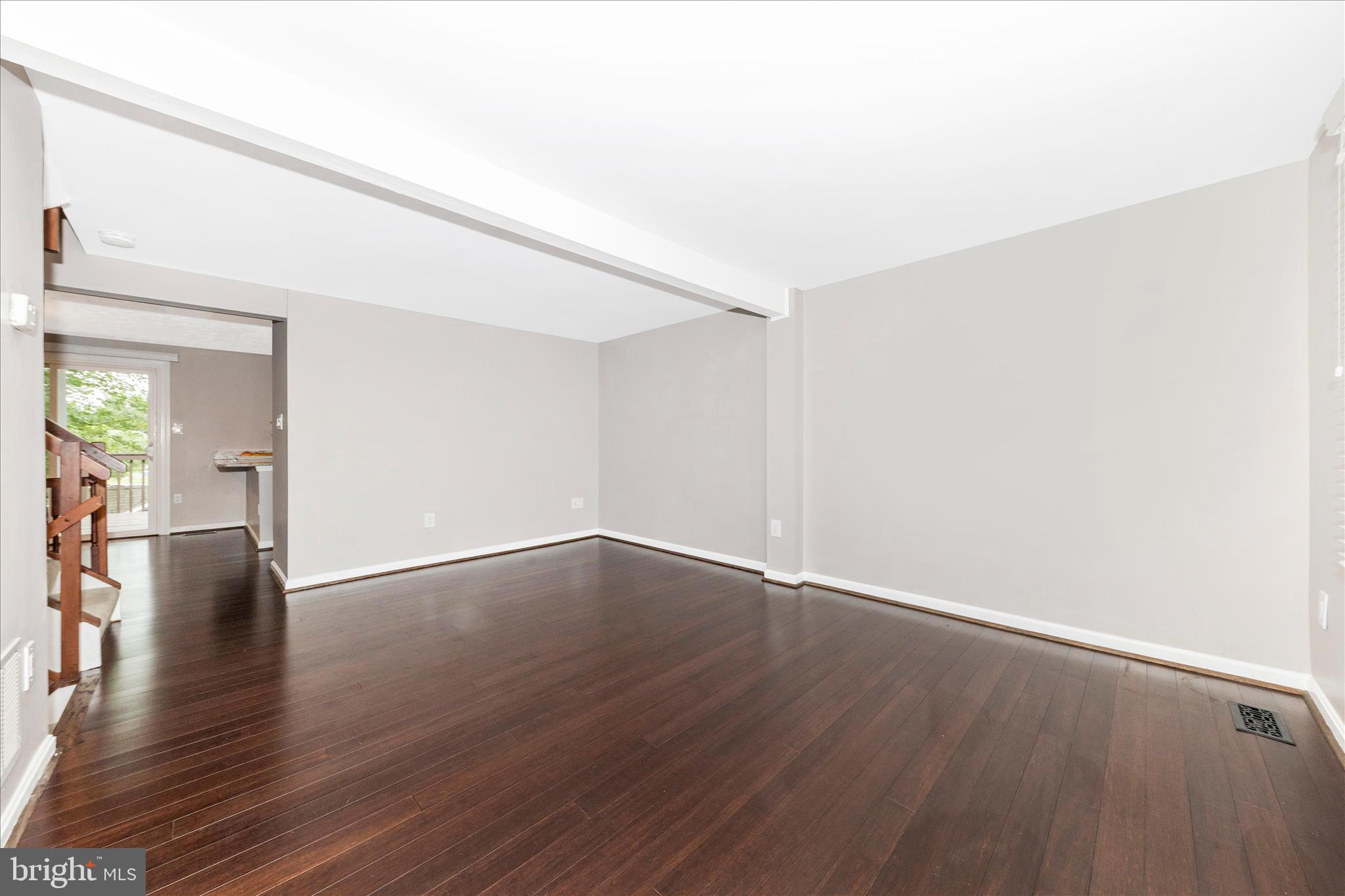 OLNEY OAKS - Residential