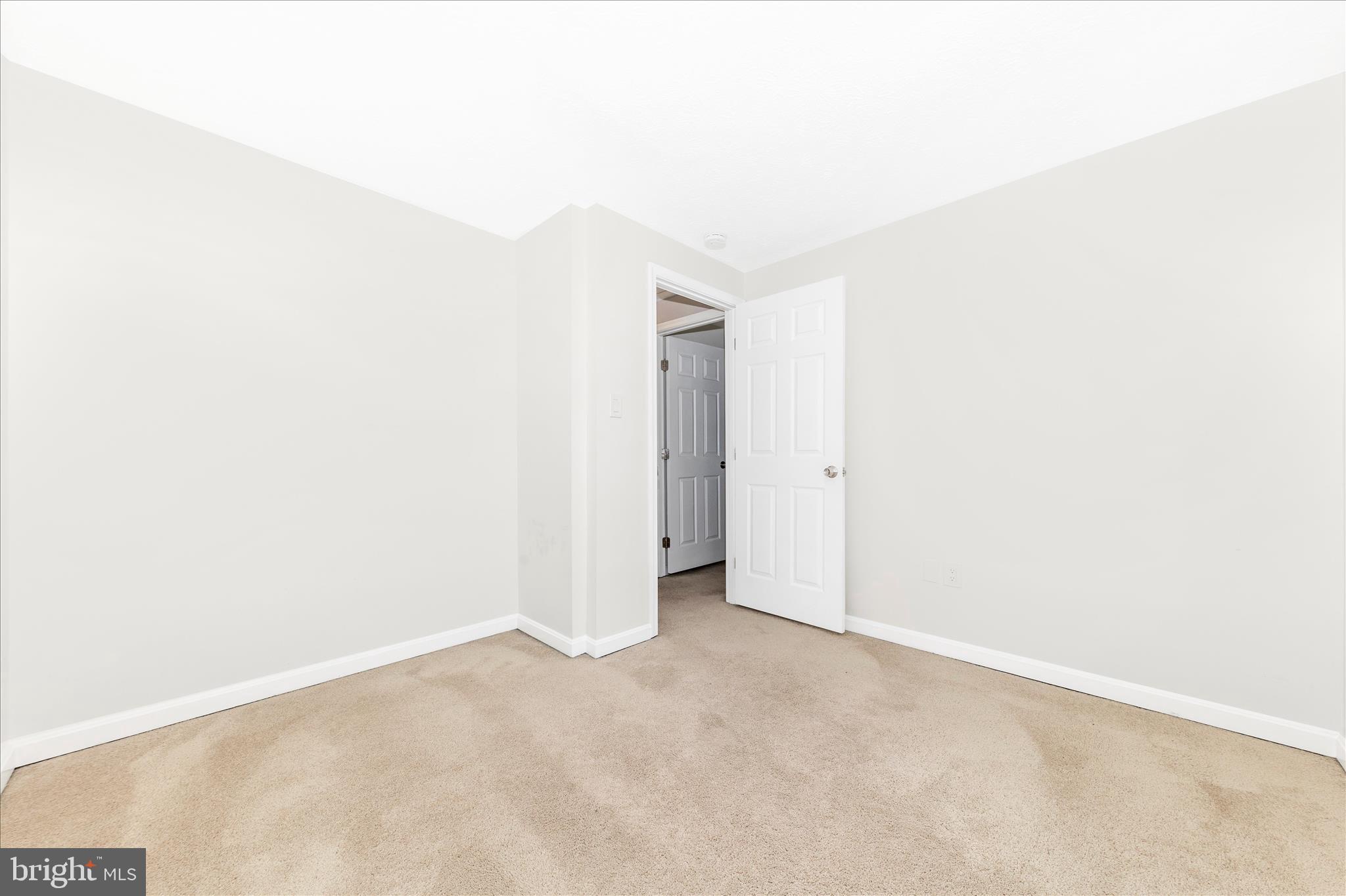 OLNEY OAKS - Residential