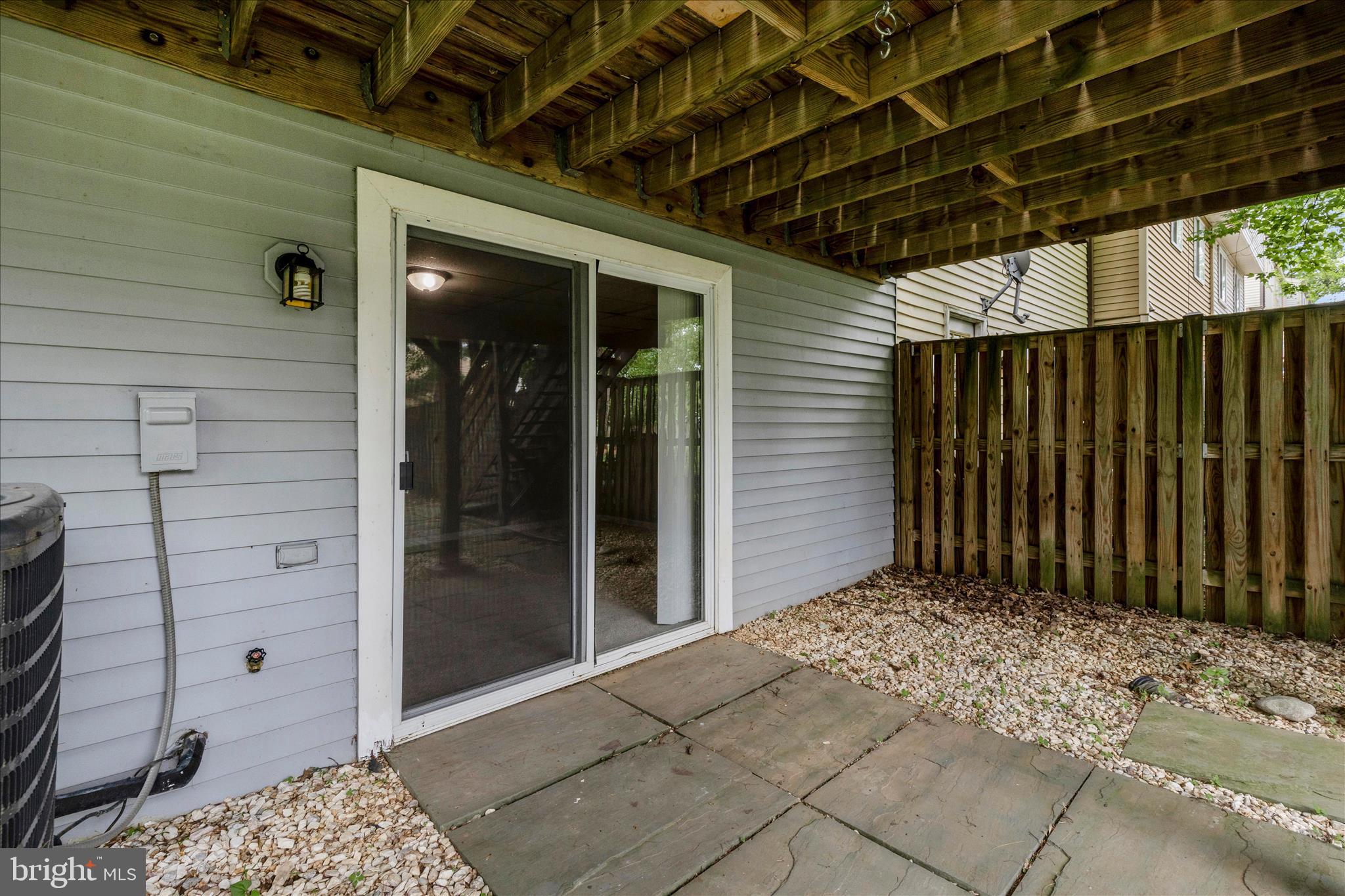 OLNEY OAKS - Residential