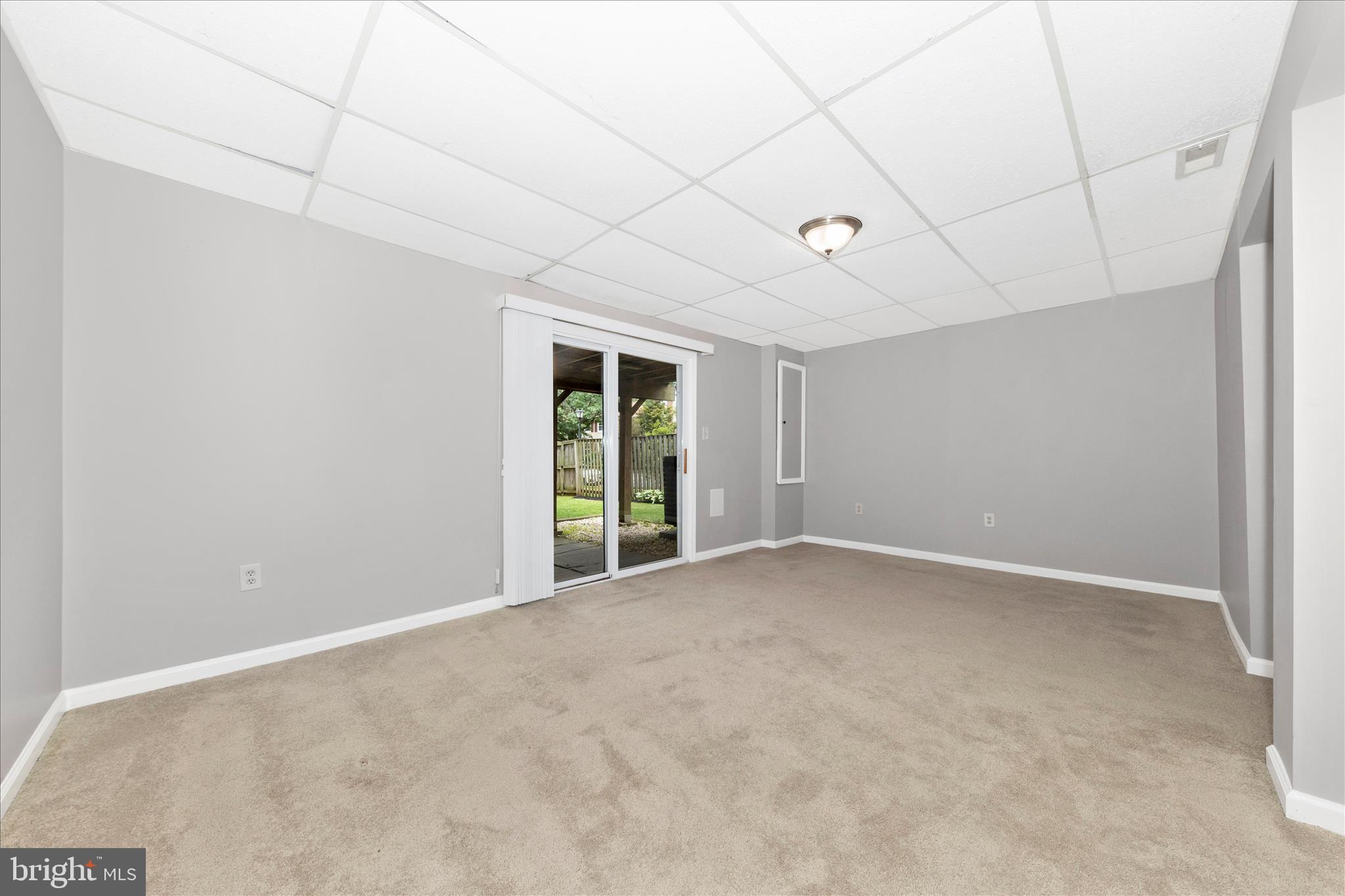OLNEY OAKS - Residential