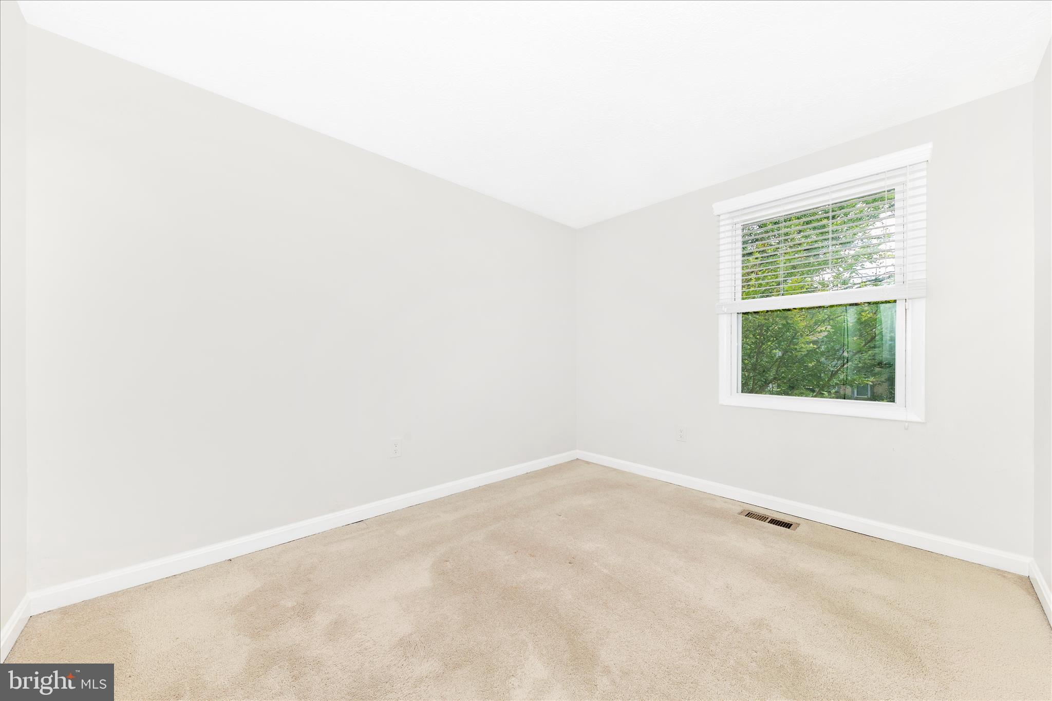 OLNEY OAKS - Residential