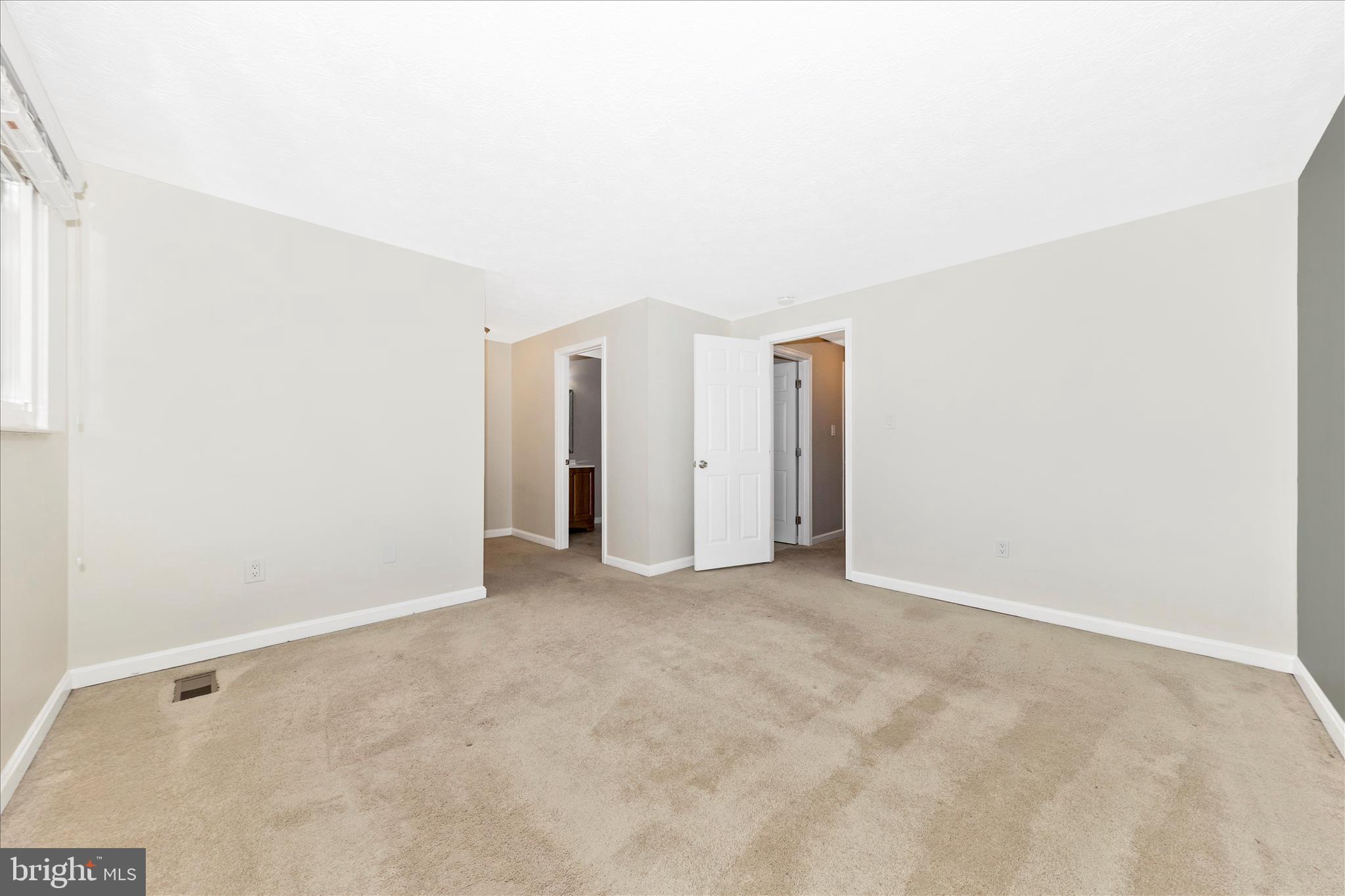 OLNEY OAKS - Residential