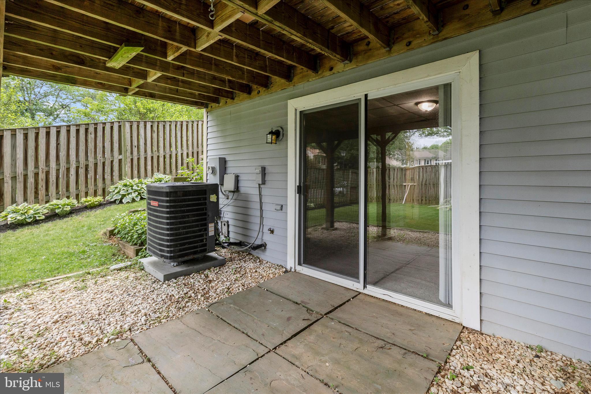OLNEY OAKS - Residential