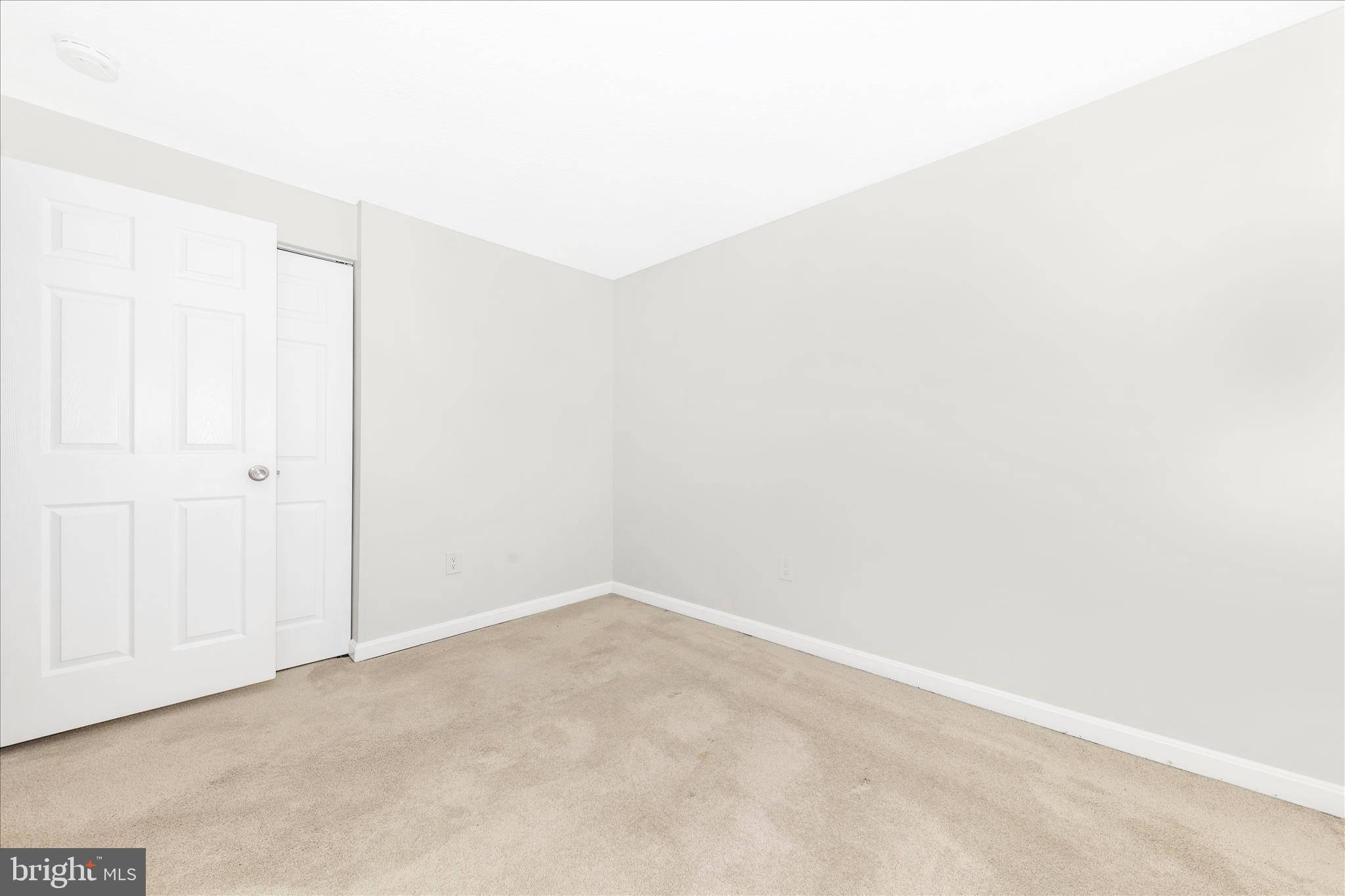 OLNEY OAKS - Residential