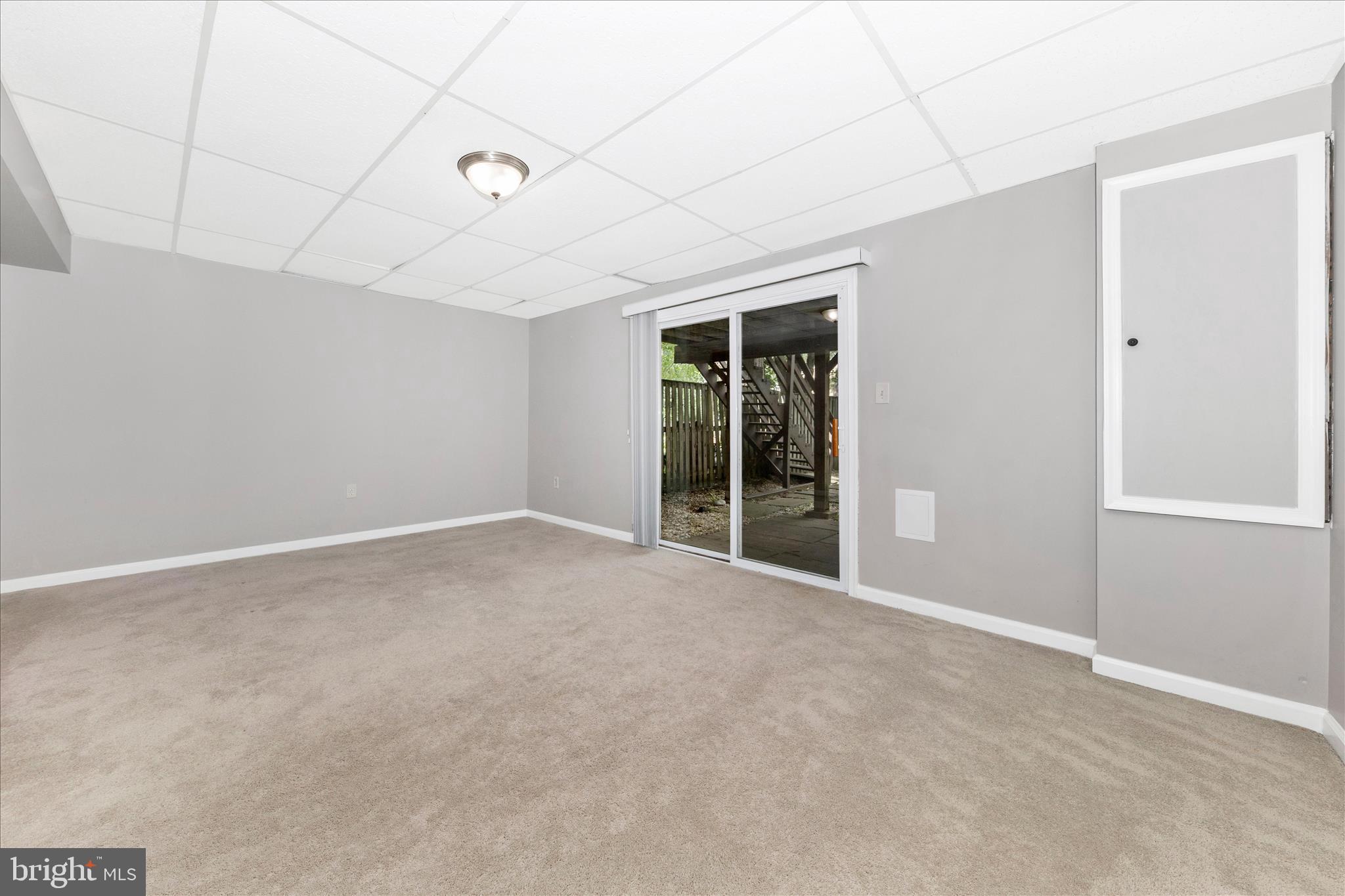 OLNEY OAKS - Residential