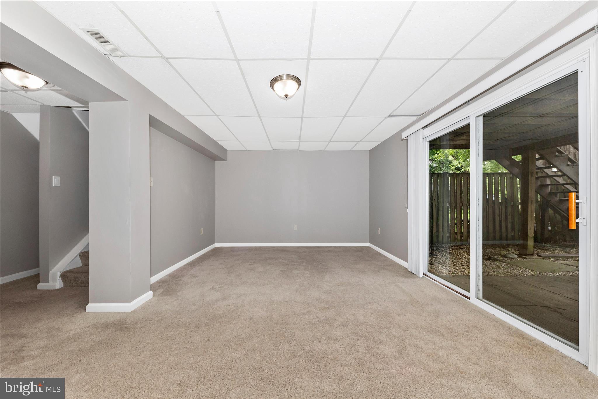 OLNEY OAKS - Residential