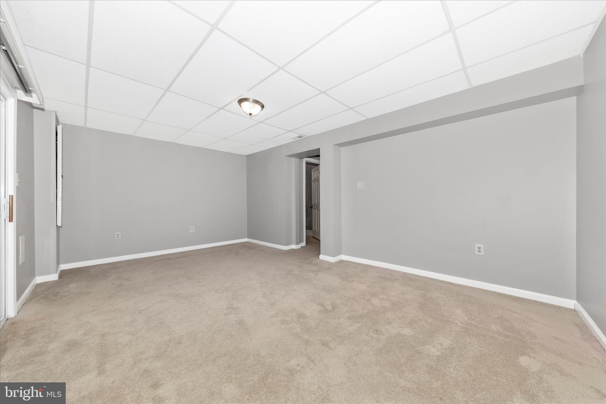 OLNEY OAKS - Residential
