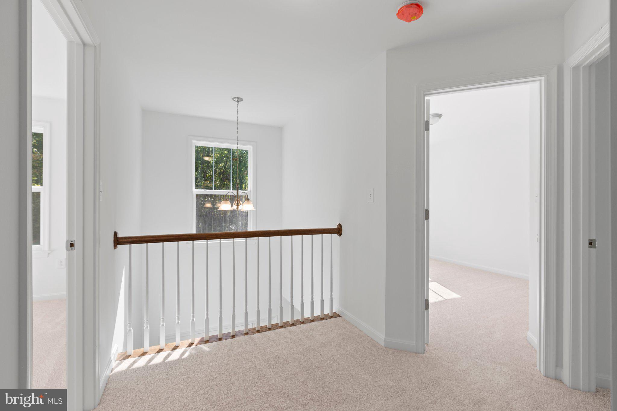 WESTMORELAND SHORES - Residential