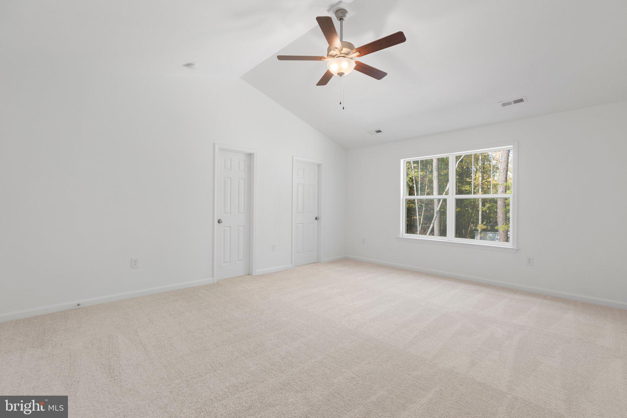 WESTMORELAND SHORES - Residential