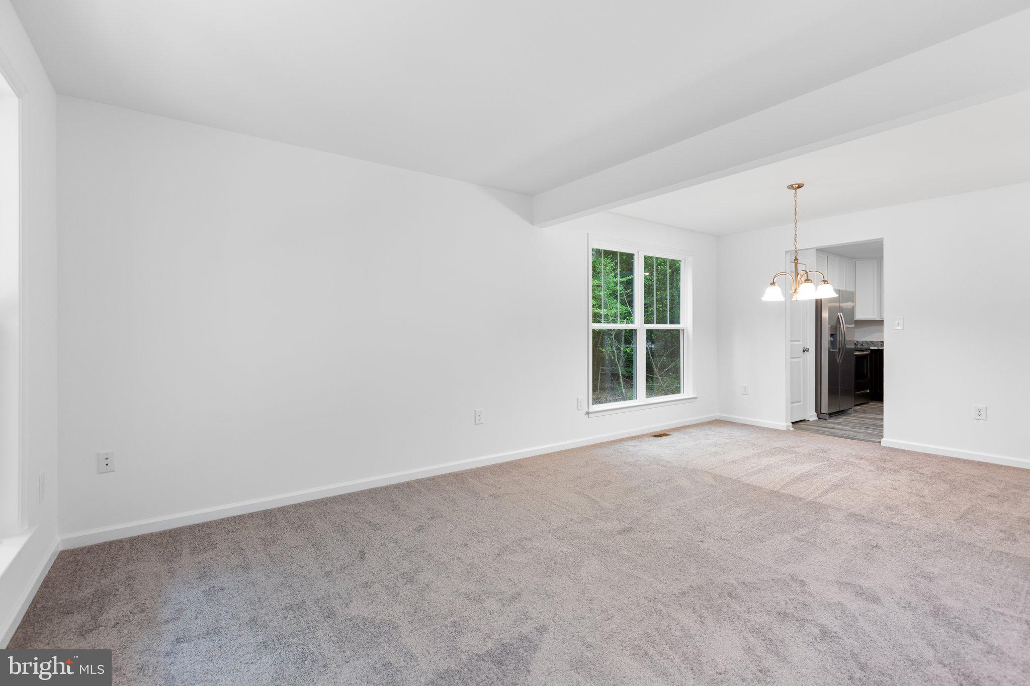 WESTMORELAND SHORES - Residential