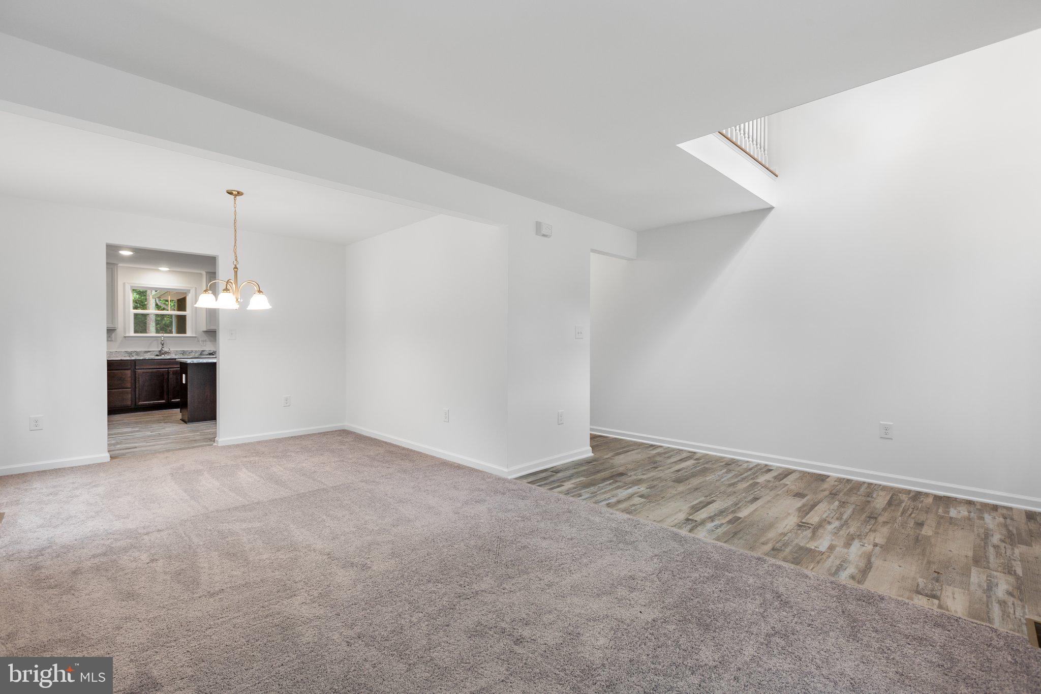 WESTMORELAND SHORES - Residential