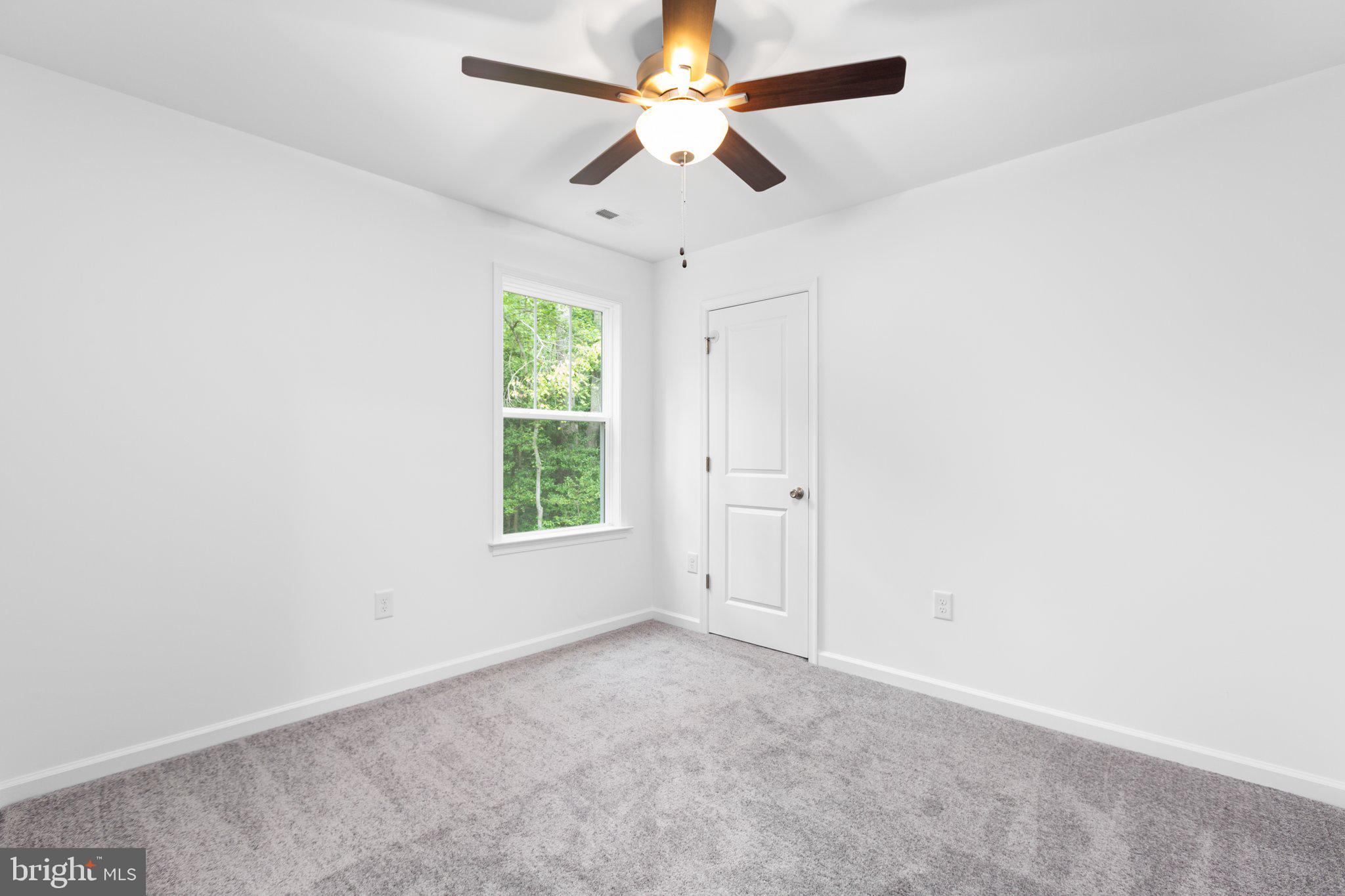 WESTMORELAND SHORES - Residential