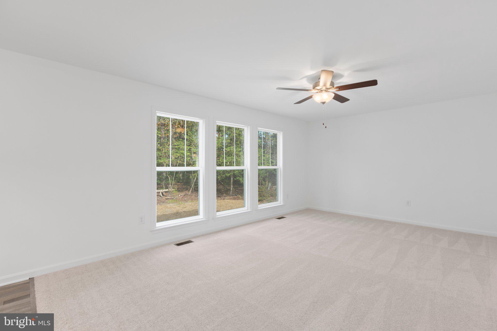 WESTMORELAND SHORES - Residential