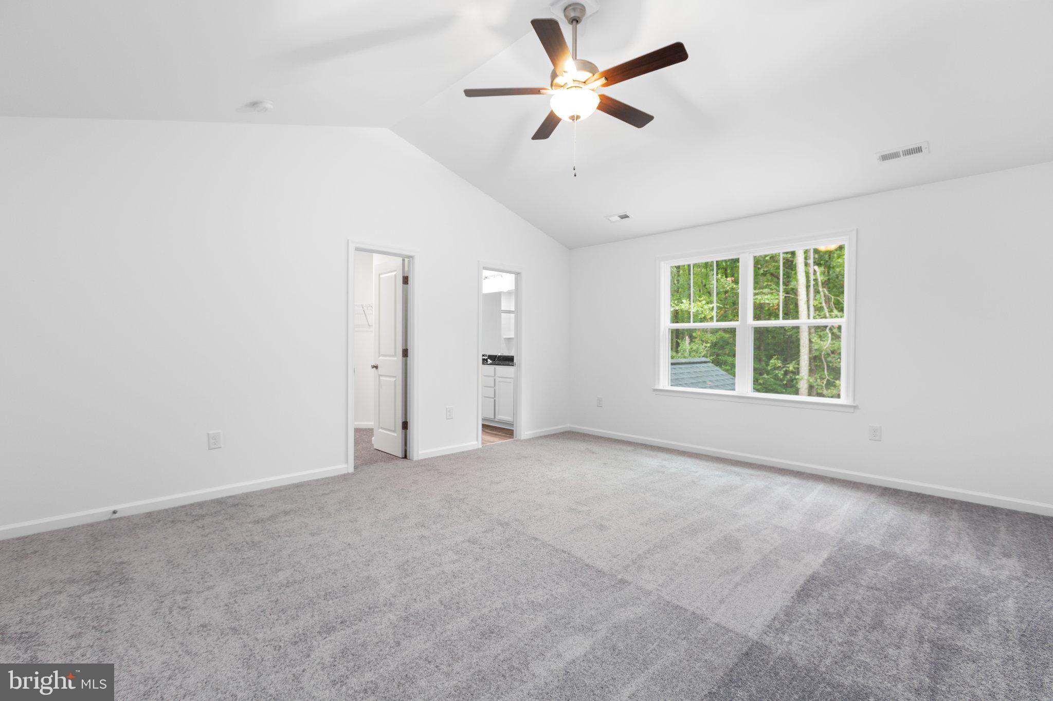 WESTMORELAND SHORES - Residential
