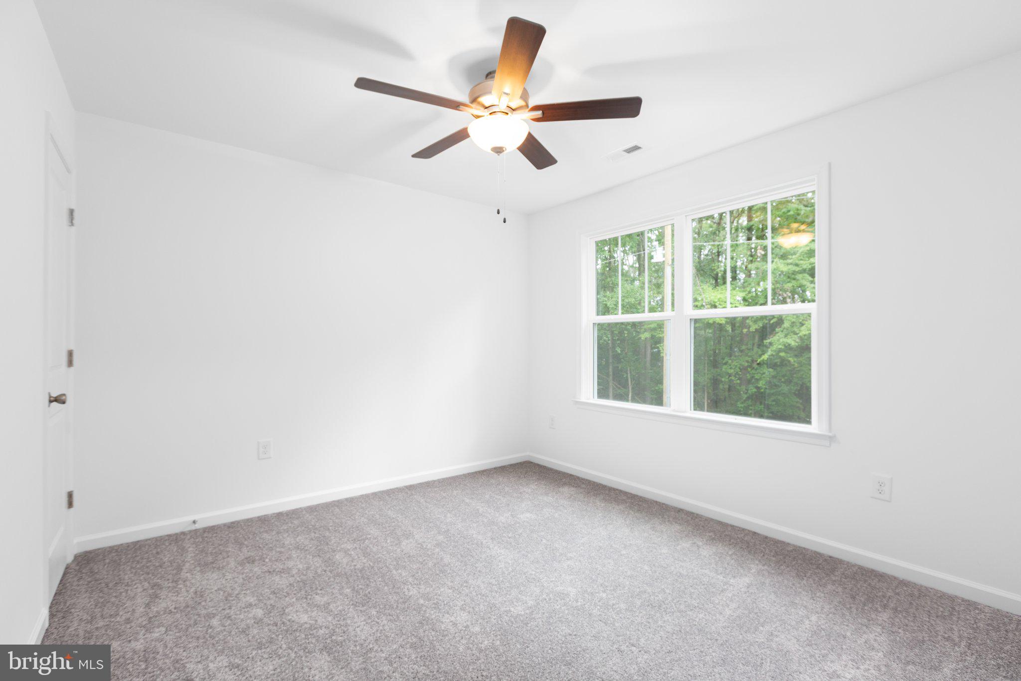 WESTMORELAND SHORES - Residential
