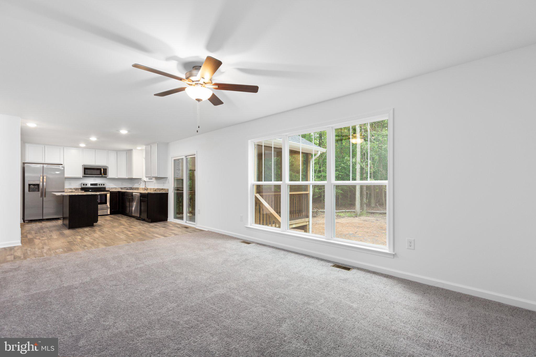 WESTMORELAND SHORES - Residential