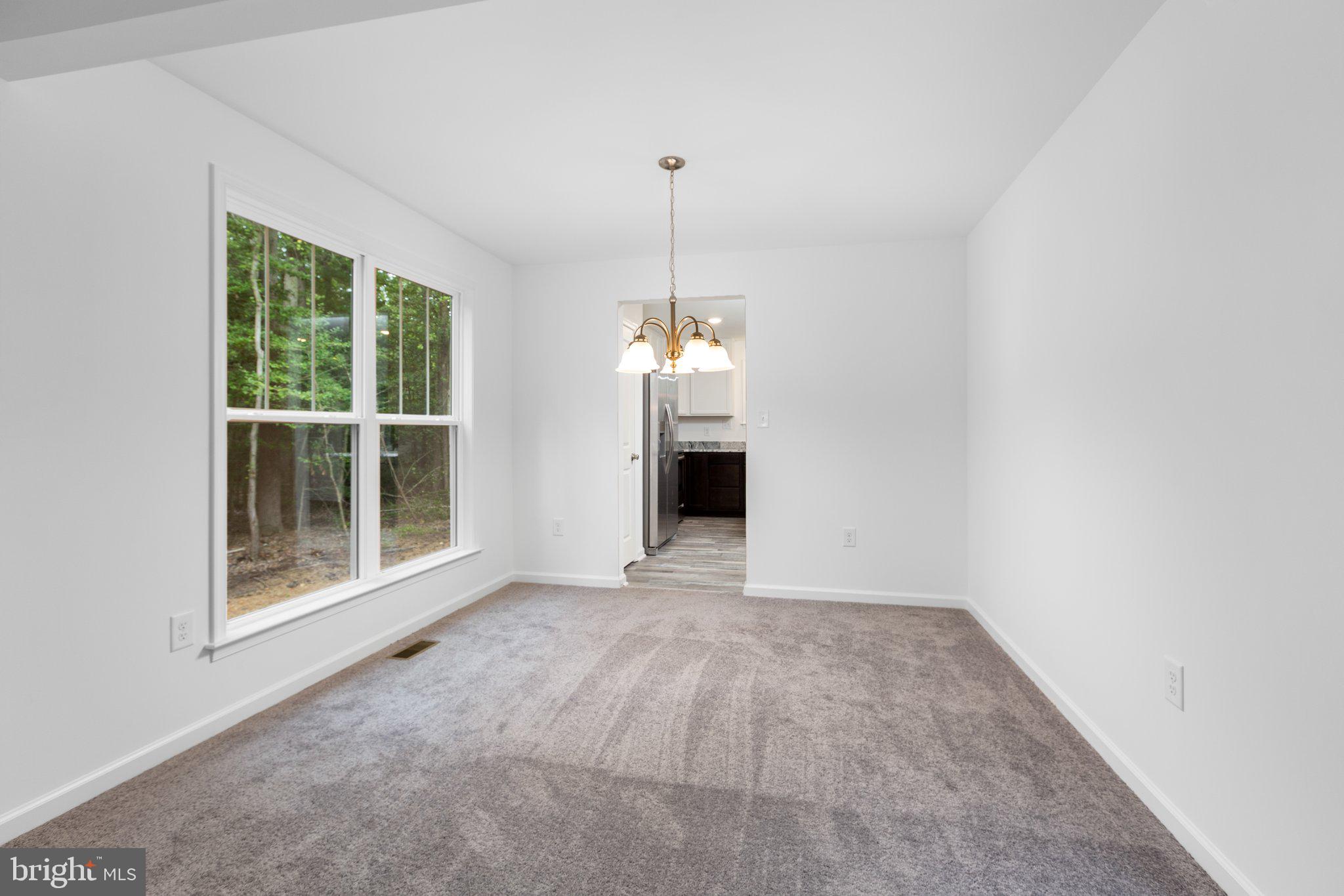 WESTMORELAND SHORES - Residential