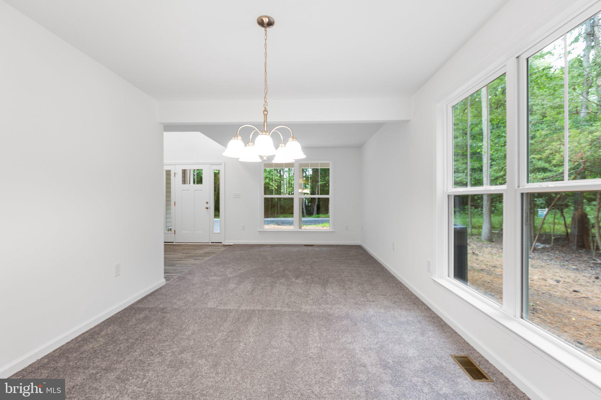 WESTMORELAND SHORES - Residential