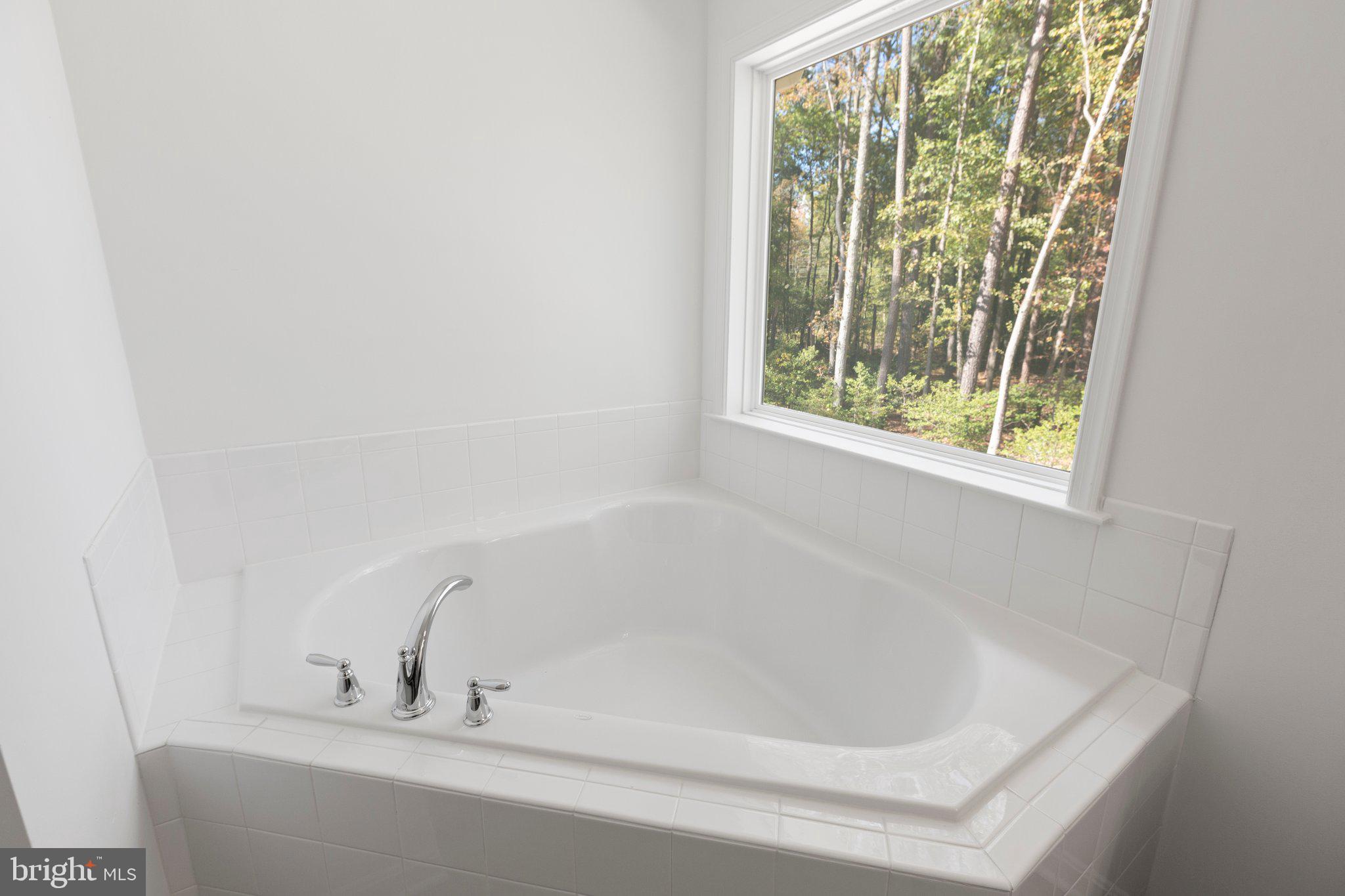 WESTMORELAND SHORES - Residential