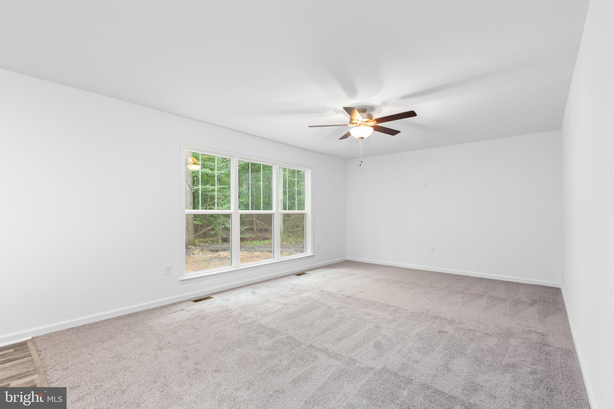 WESTMORELAND SHORES - Residential