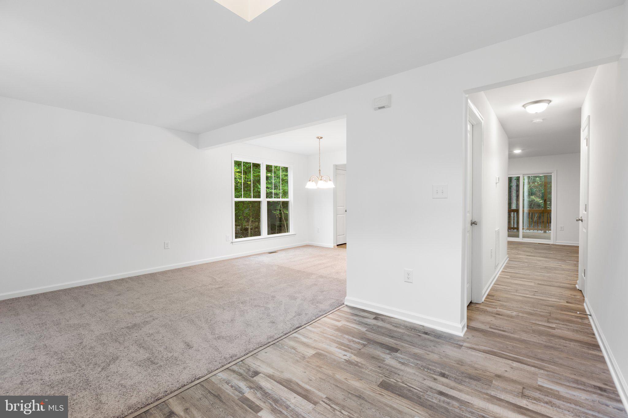 WESTMORELAND SHORES - Residential