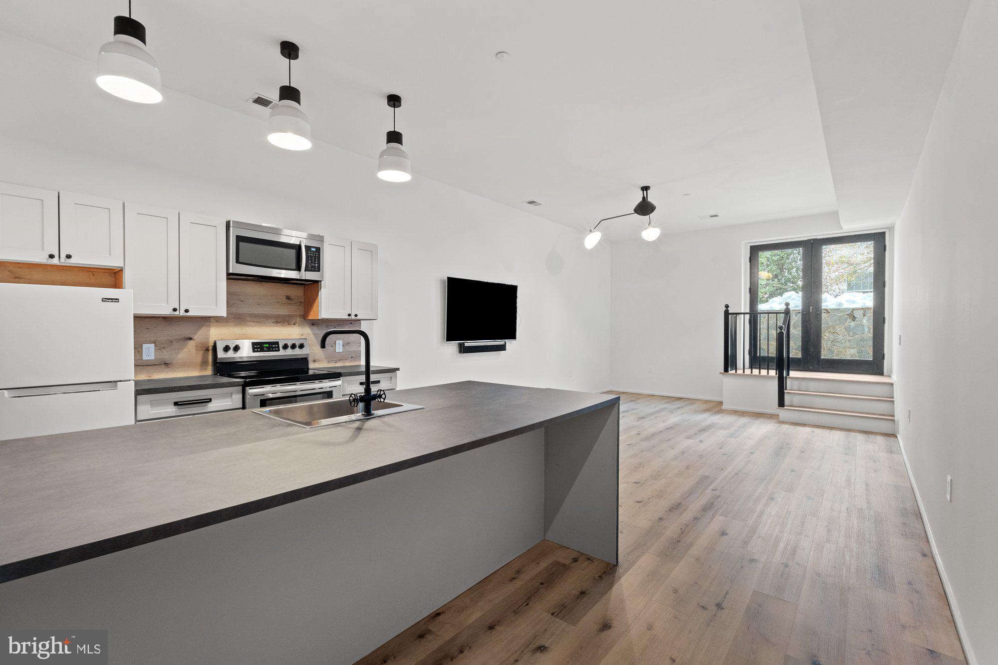 KENT - Residential