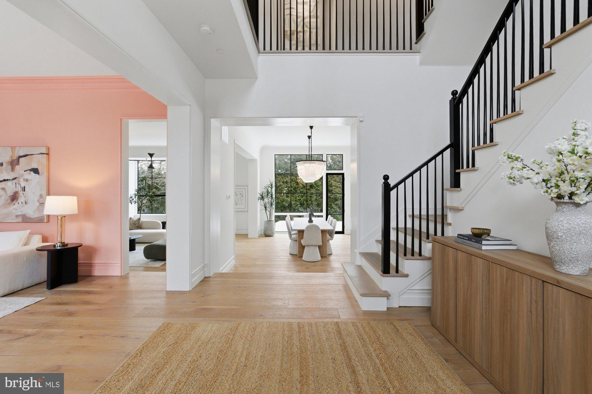 KENT - Residential