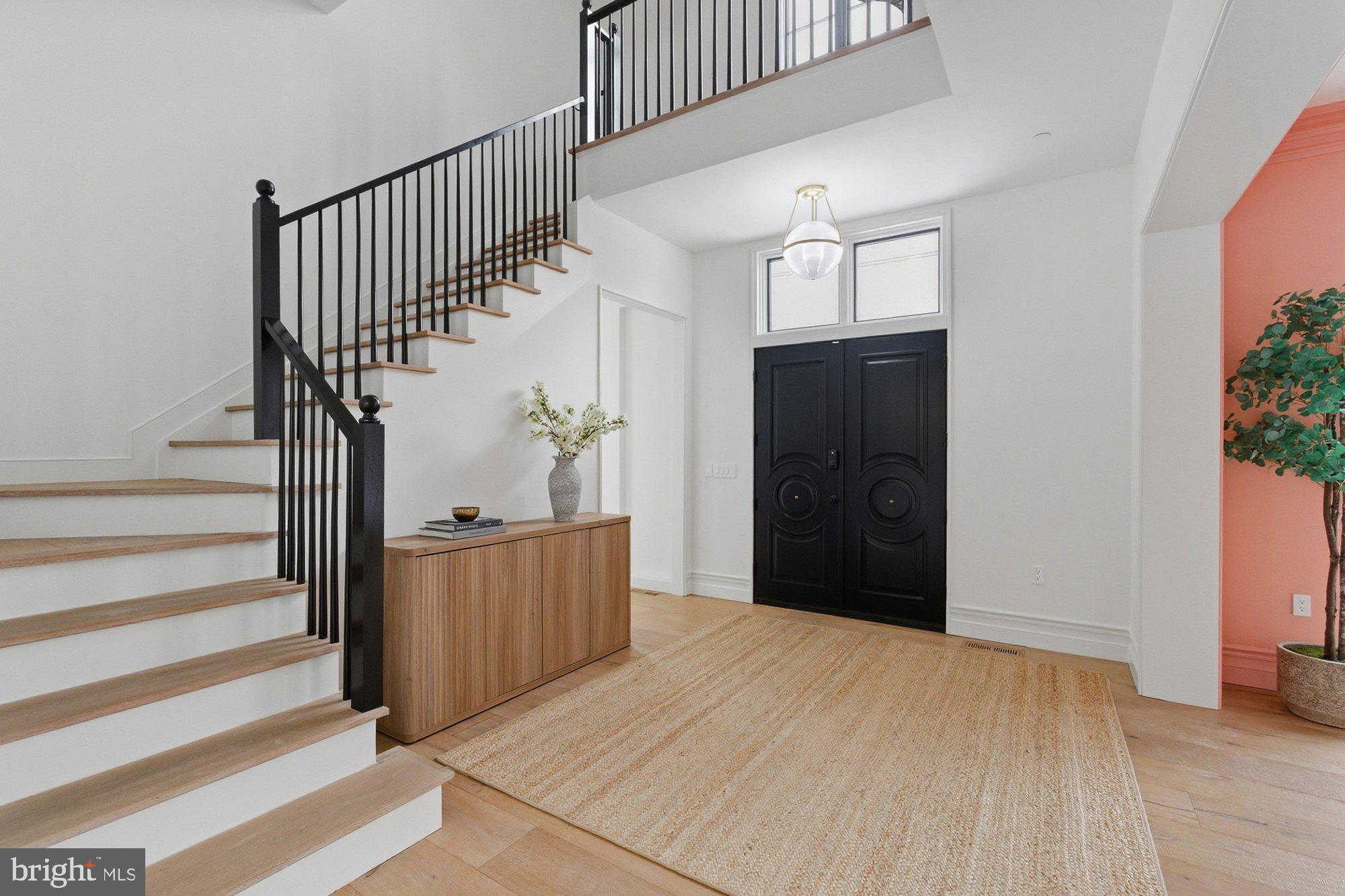 KENT - Residential