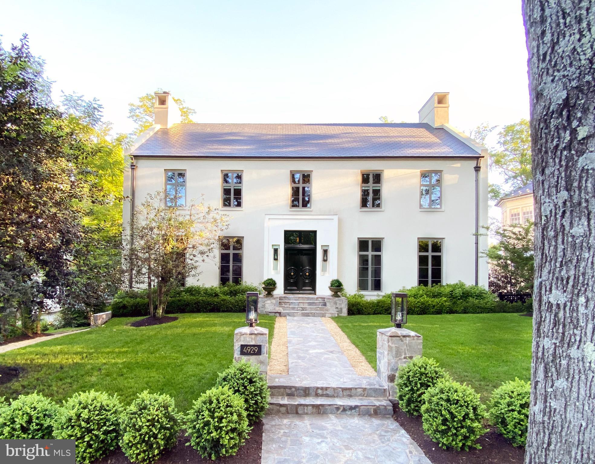 KENT - Residential