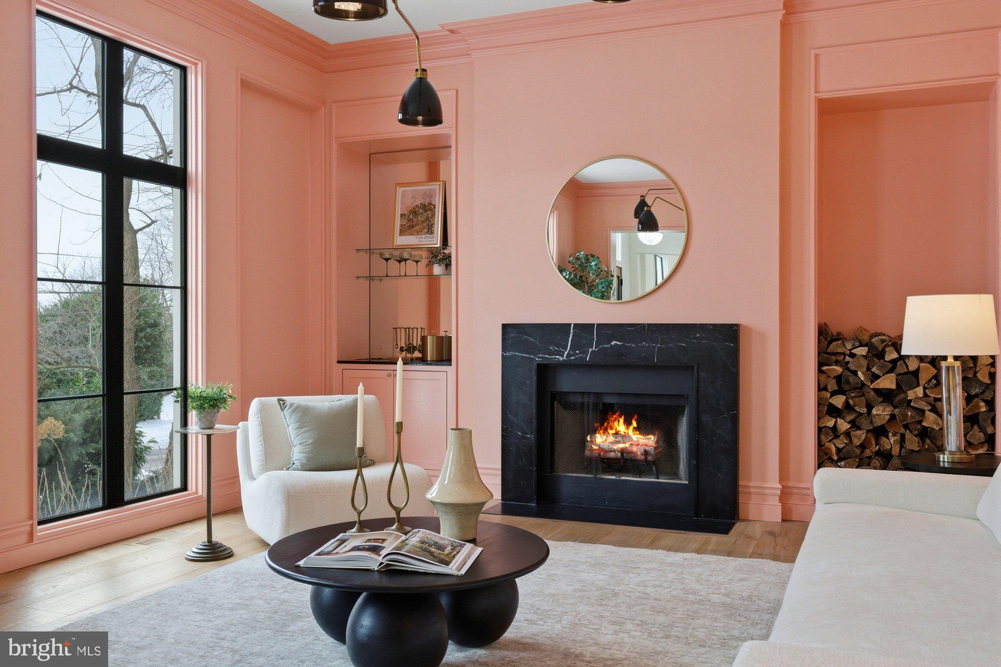 KENT - Residential