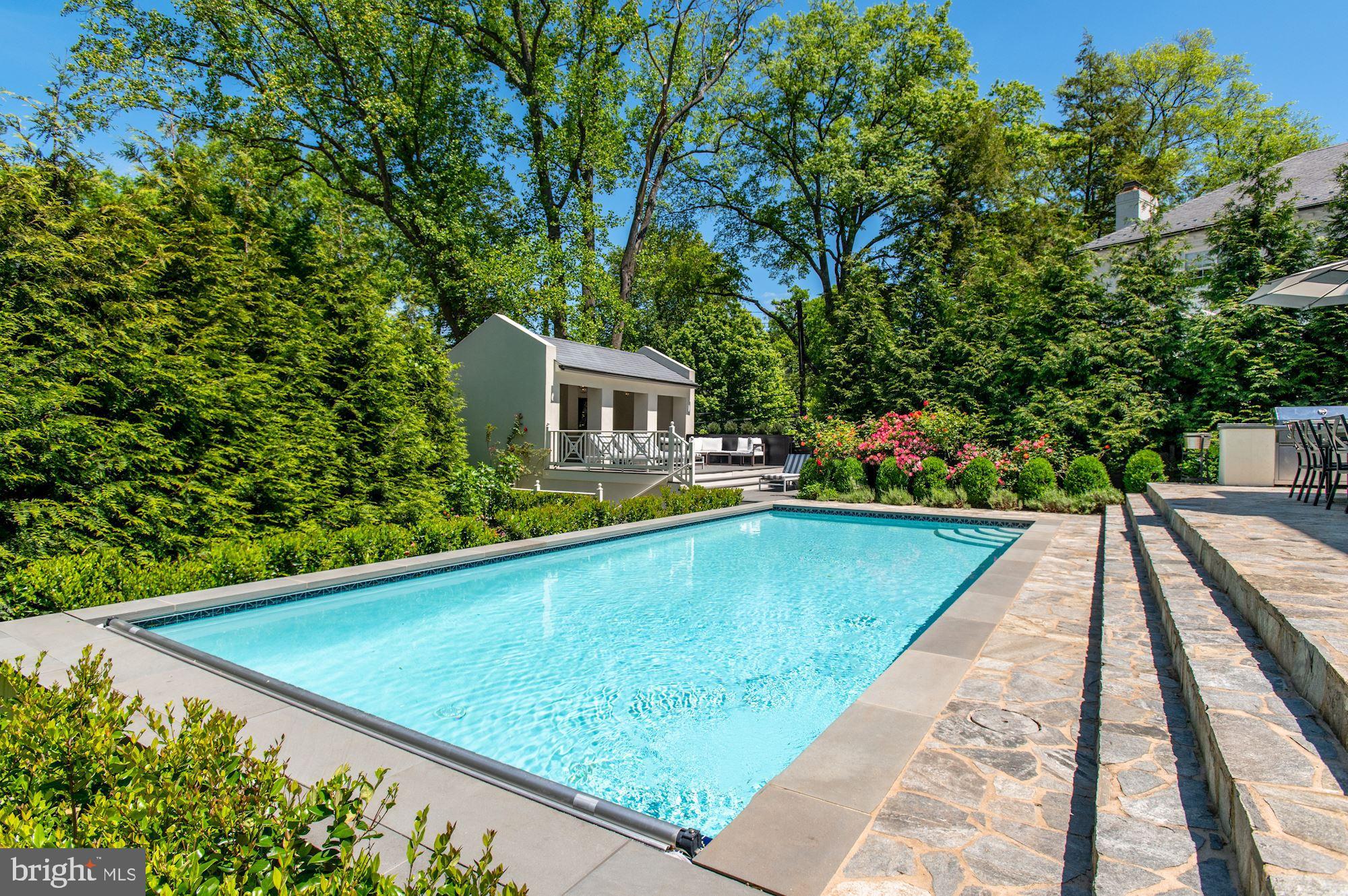 KENT - Residential