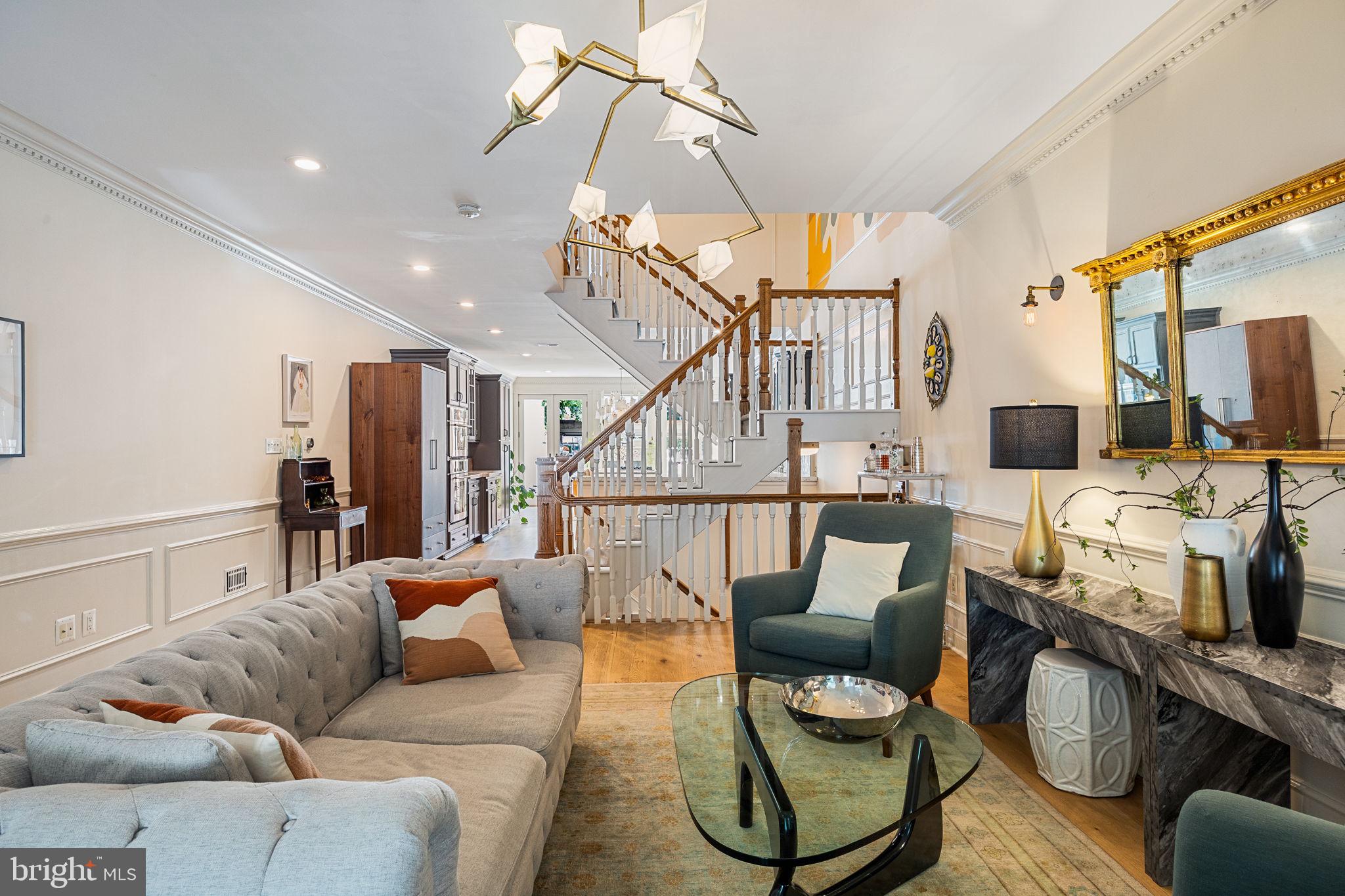 BELLA VISTA - Residential
