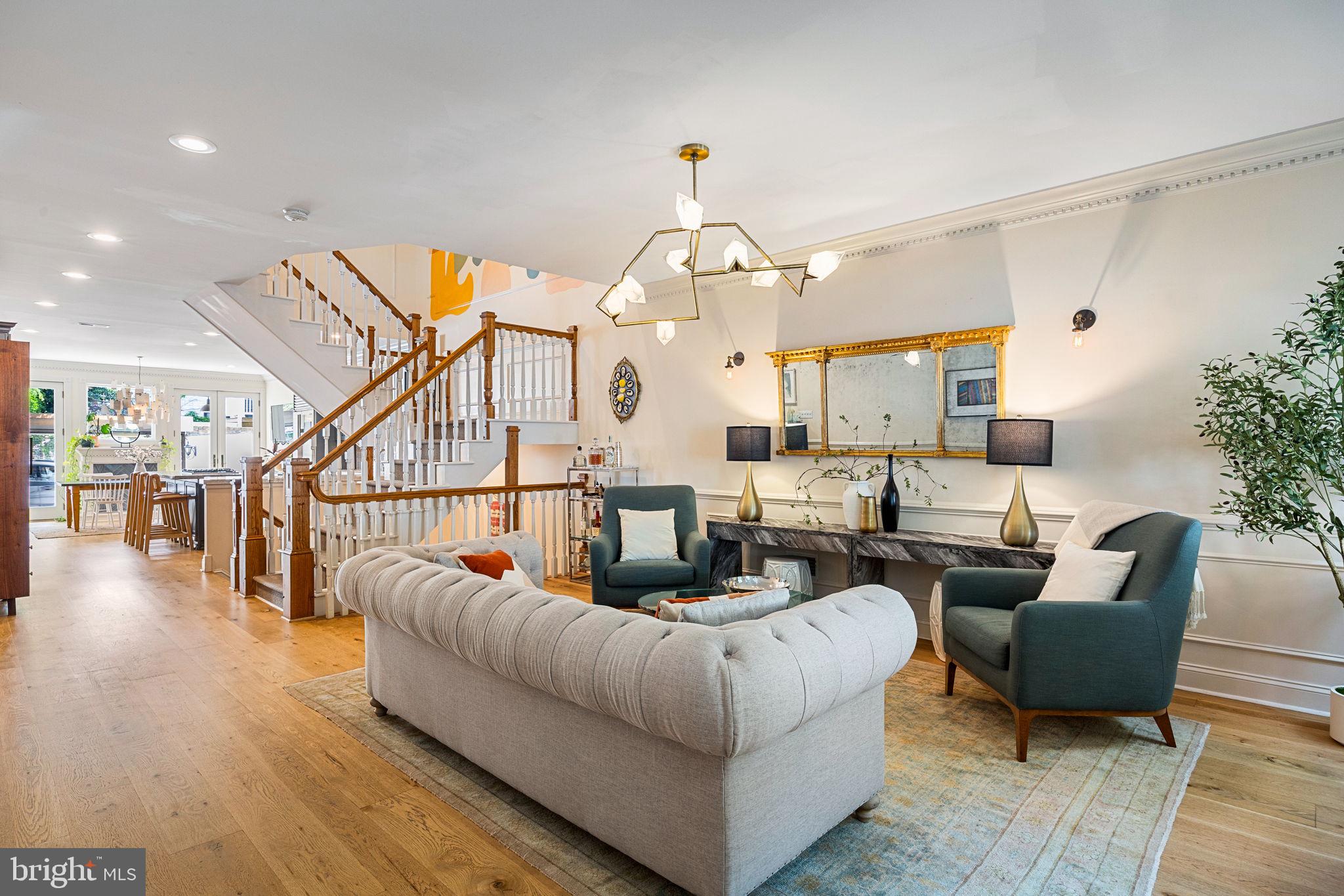 BELLA VISTA - Residential